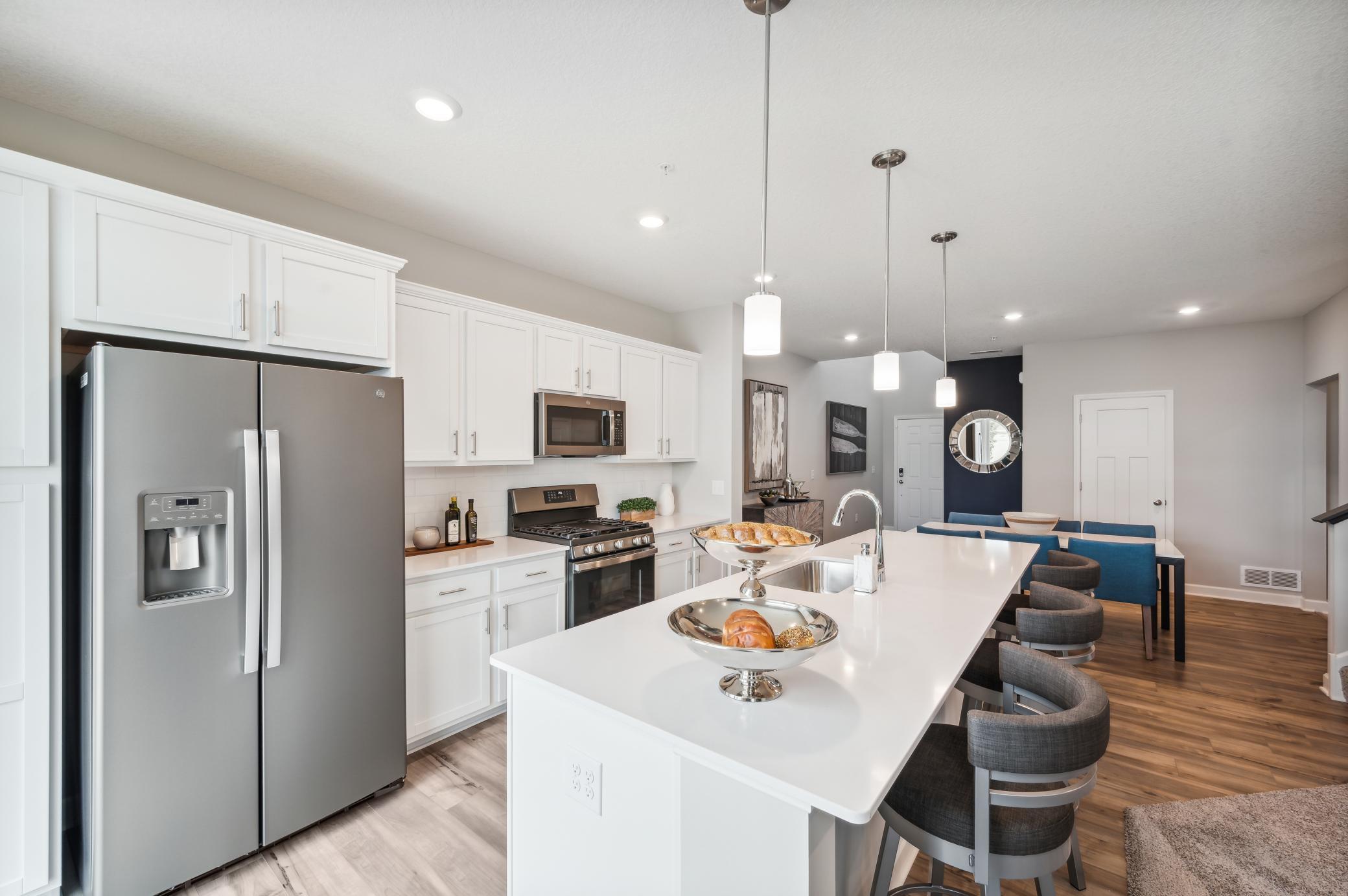 View of Residential at 1924 Prospect Lane, Carver MN 55315, Carver - Mike Wilen | Minnesota Team Real Estate