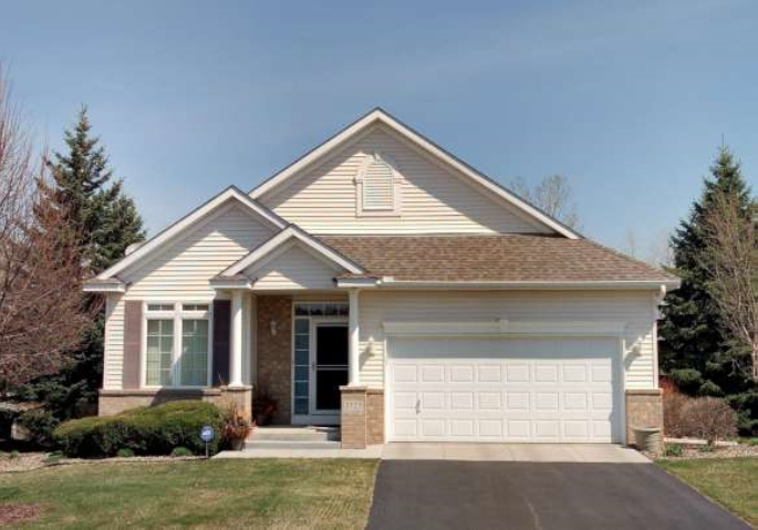 View of Residential at 3727 Crossridge Way, Rosemount MN 55068, Rosemount - Mike Wilen | Minnesota Team Real Estate