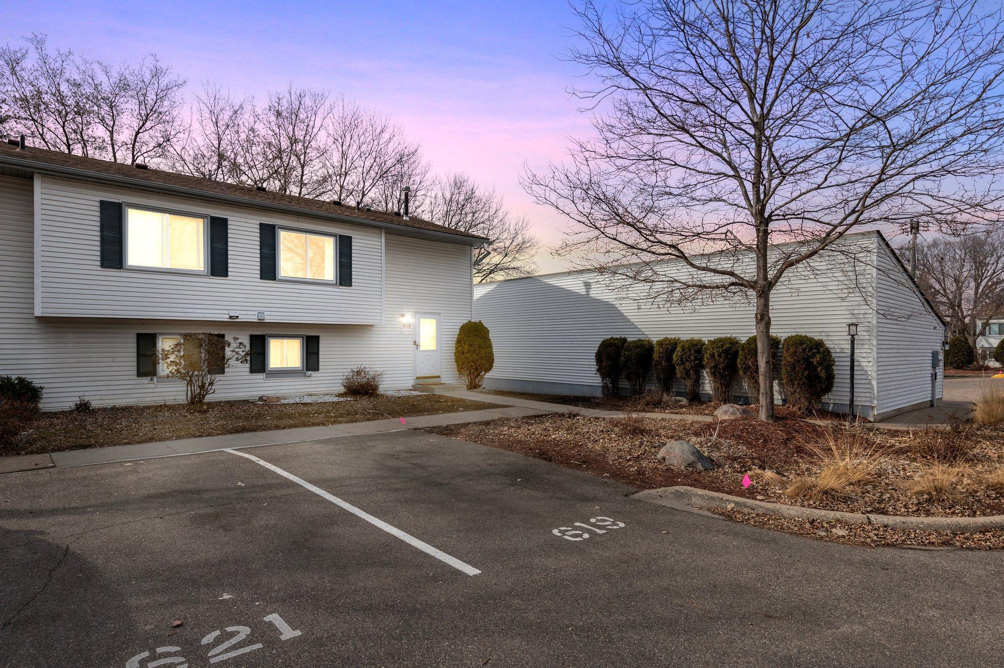 View of Residential at 619 Burnsville Parkway #57, Burnsville MN 55337, Burnsville - Mike Wilen | Minnesota Team Real Estate