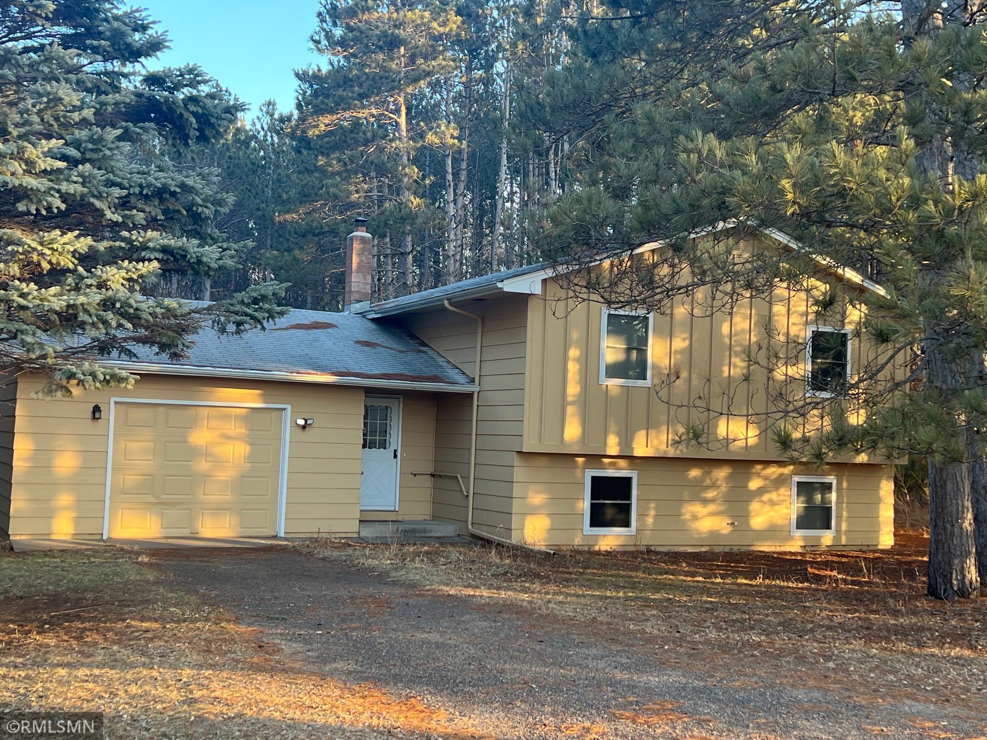 View of Residential at 7715 331st Avenue, Princeton MN 55371, Princeton - Mike Wilen | Minnesota Team Real Estate
