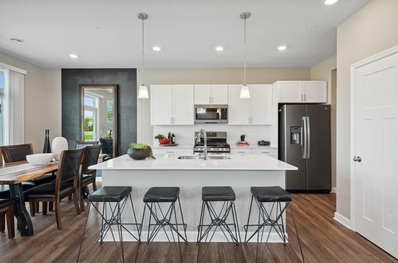 View of Residential at 1911 Prospect Lane, Carver MN 55315, Carver - Mike Wilen | Minnesota Team Real Estate