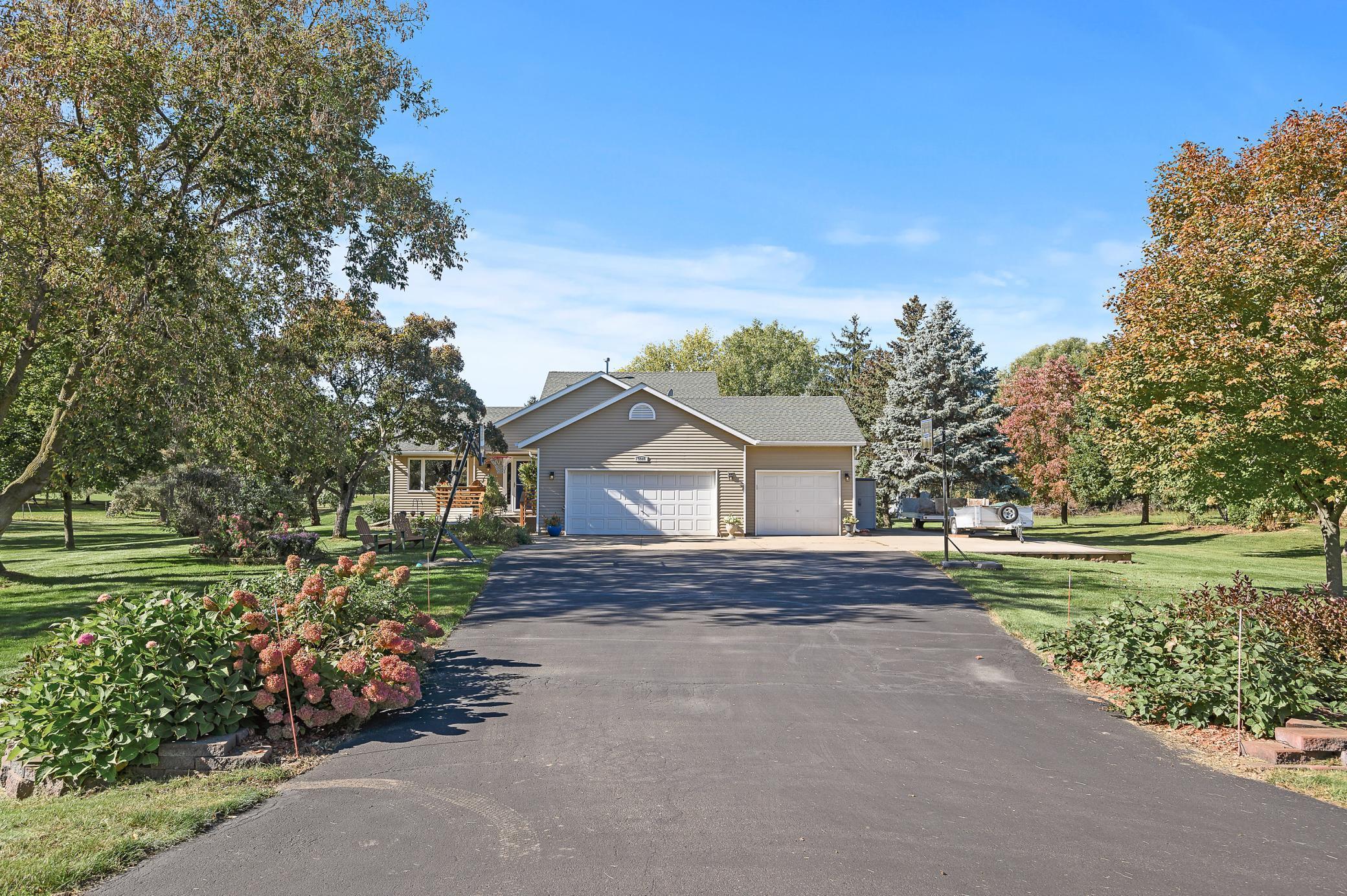 View of Residential at 9915 Goodrich Avenue, Monticello MN 55362, Monticello - Mike Wilen | Minnesota Team Real Estate