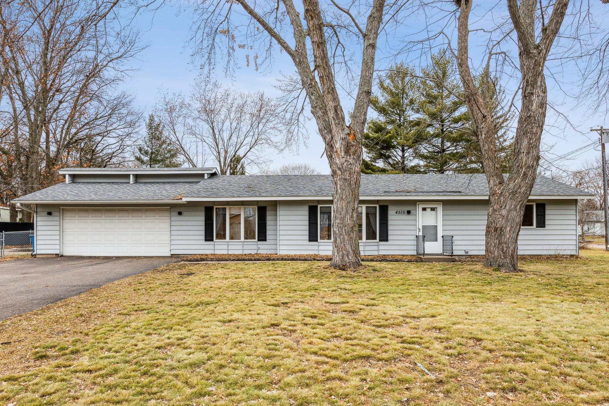View of Residential at 4515 4th Avenue, White Bear Lake MN 55110, White Bear Lake - Mike Wilen | Minnesota Team Real Estate