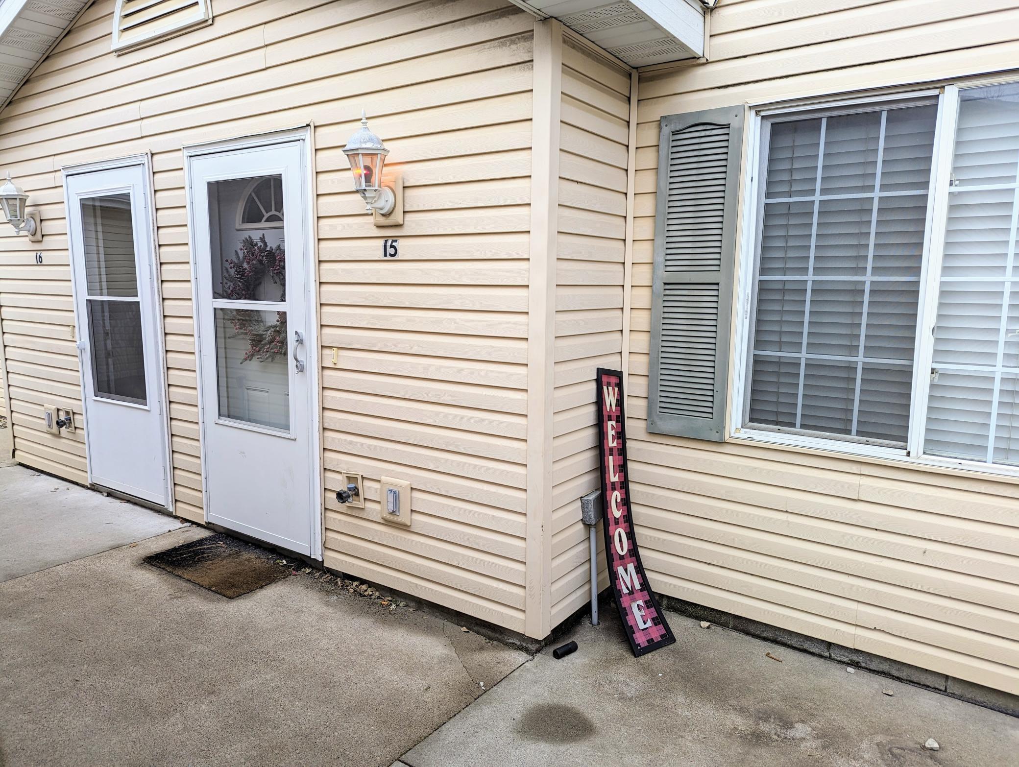 View of Residential at 915 7th Street ##15, Jordan MN 55352, Jordan - Mike Wilen | Minnesota Team Real Estate