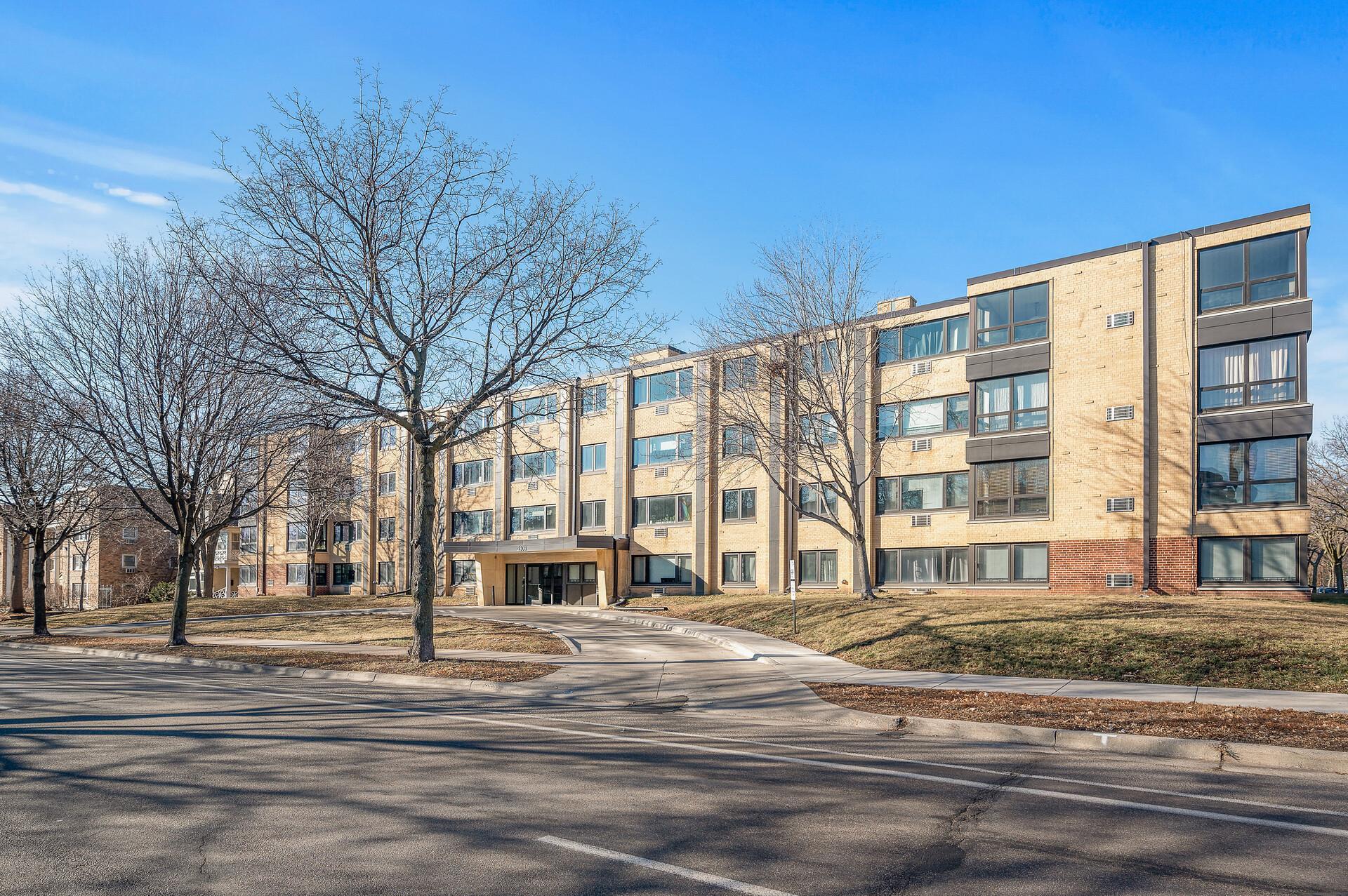 View of Residential at 2500 Blaisdell Avenue #305, Minneapolis MN 55404, Minneapolis - Mike Wilen | Minnesota Team Real Estate