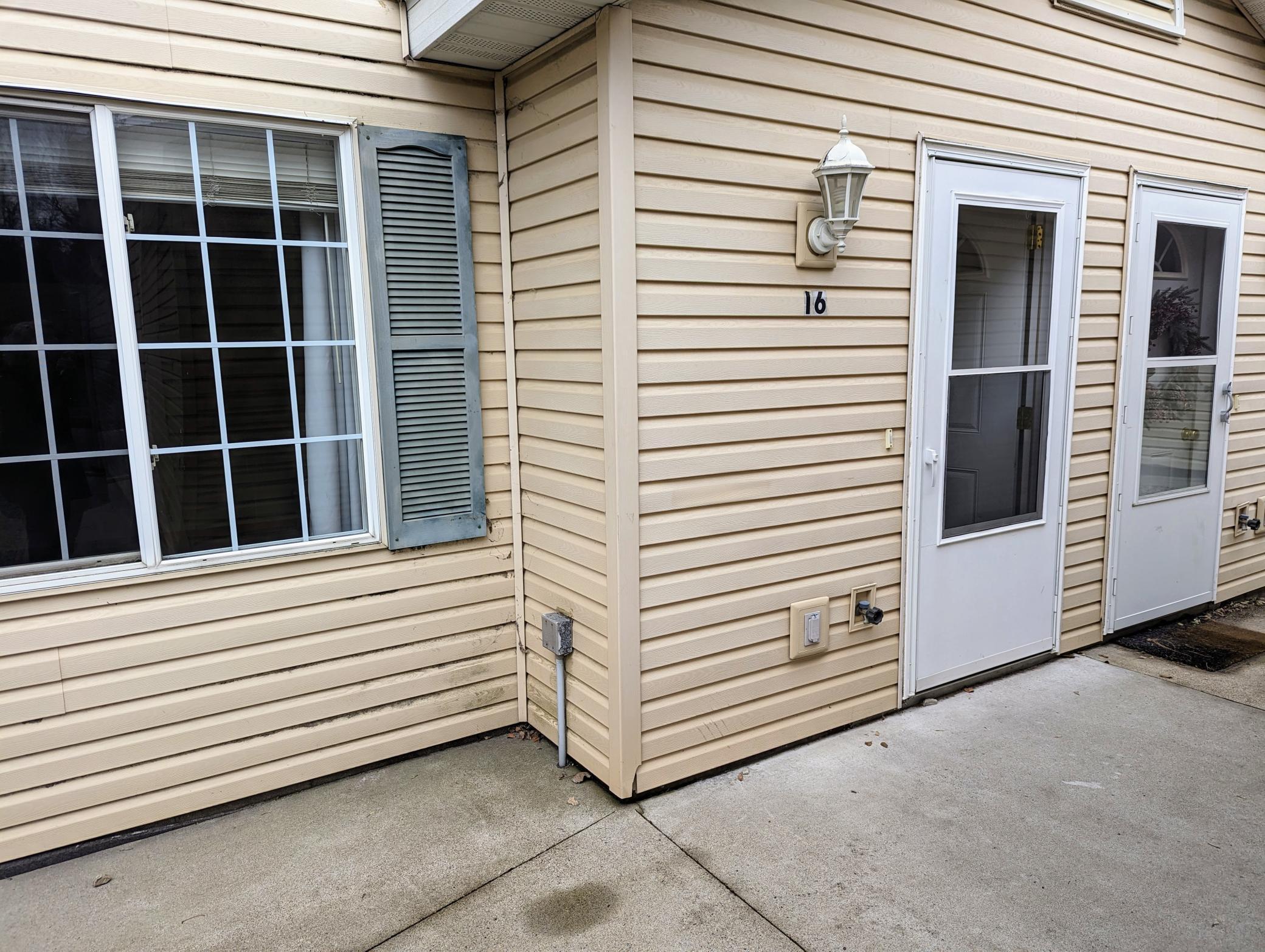 View of Residential at 915 7th Street ##16, Jordan MN 55352, Jordan - Mike Wilen | Minnesota Team Real Estate
