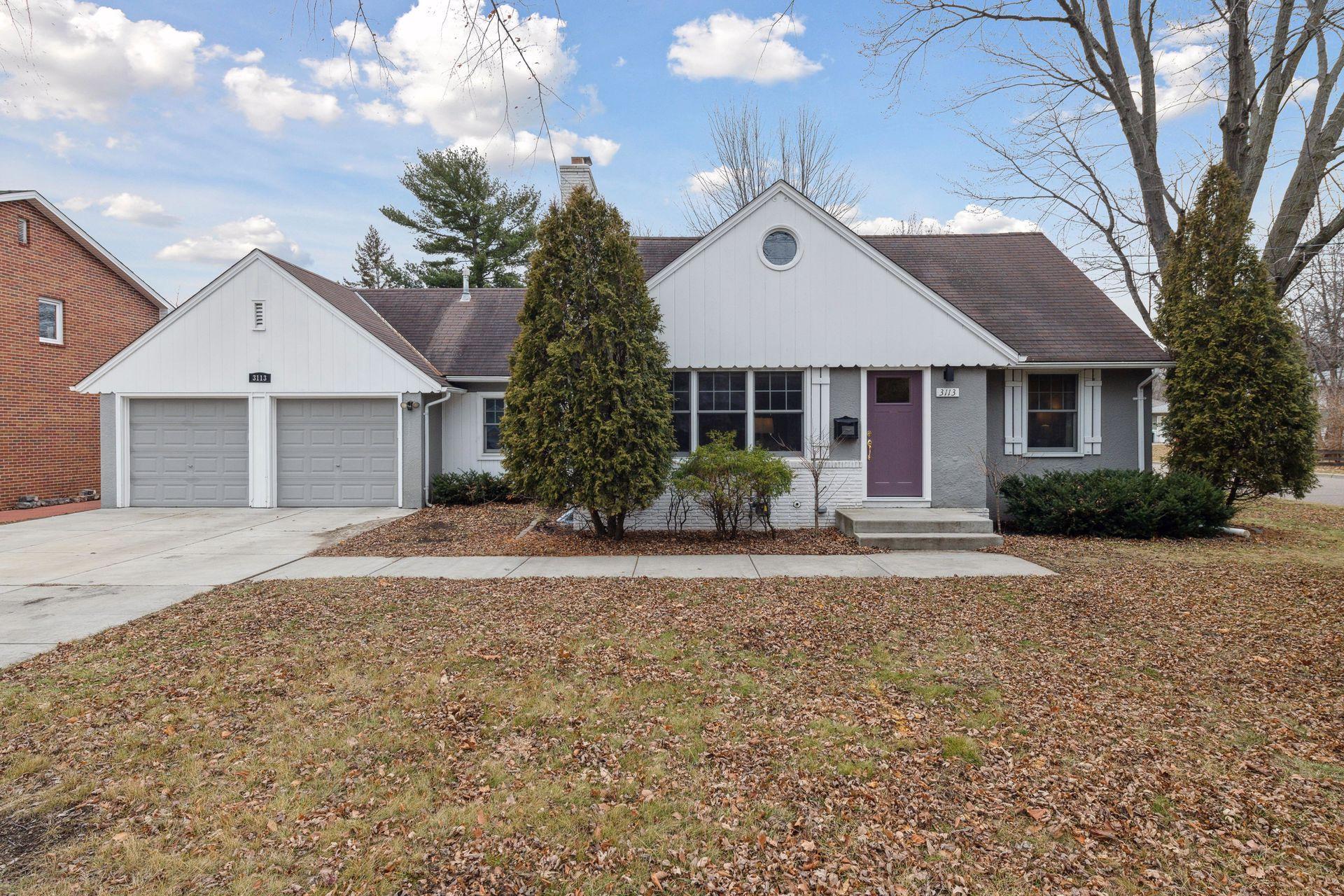 View of Residential at 3113 60th Street, Edina MN 55410, Edina - Mike Wilen | Minnesota Team Real Estate