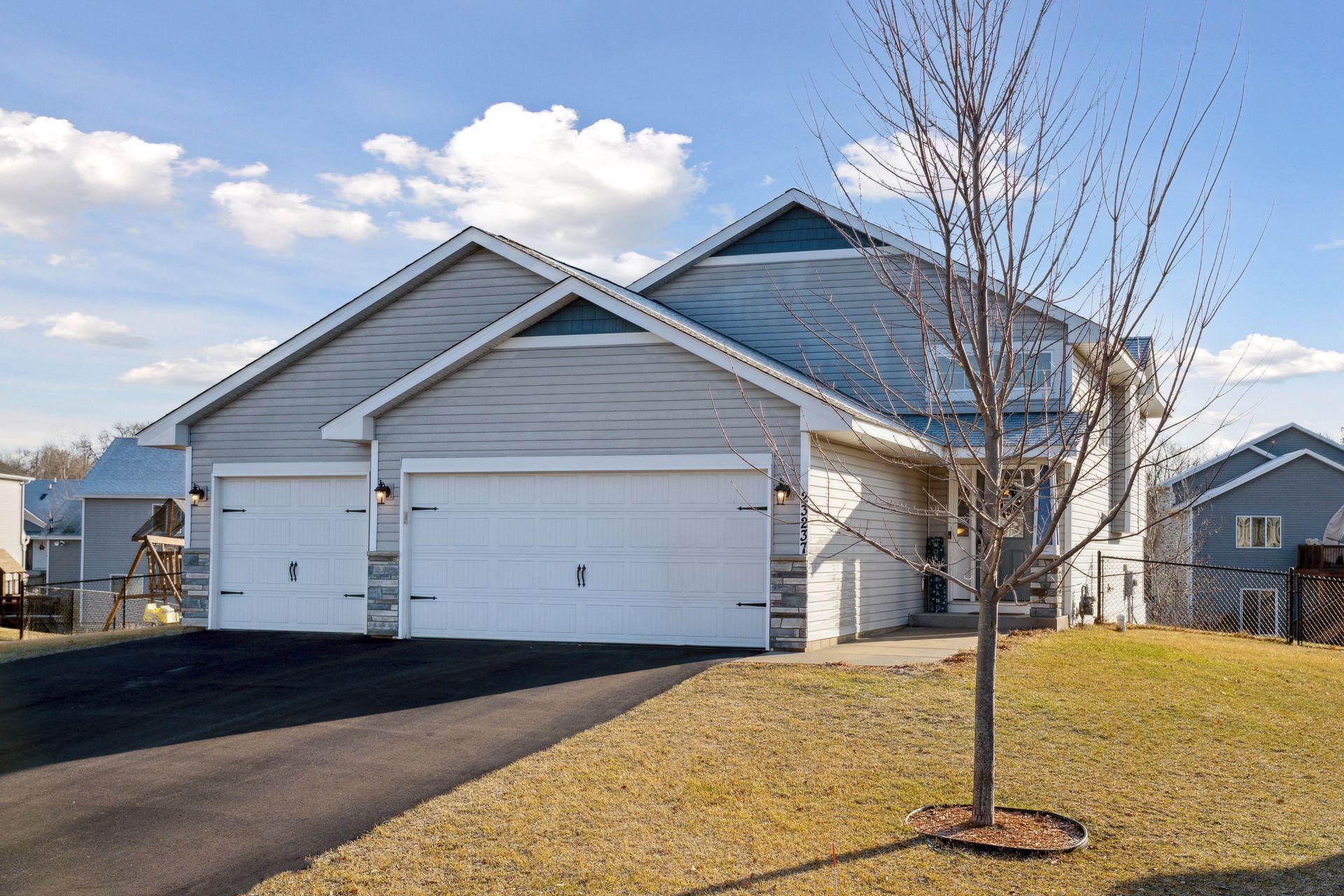 View of Residential at 23237 Vintage Street, Saint Francis MN 55070, Saint Francis - Mike Wilen | Minnesota Team Real Estate
