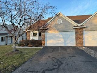View of Residential at 4608 Weston Woods Way, White Bear Lake MN 55127, White Bear Lake - Mike Wilen | Minnesota Team Real Estate