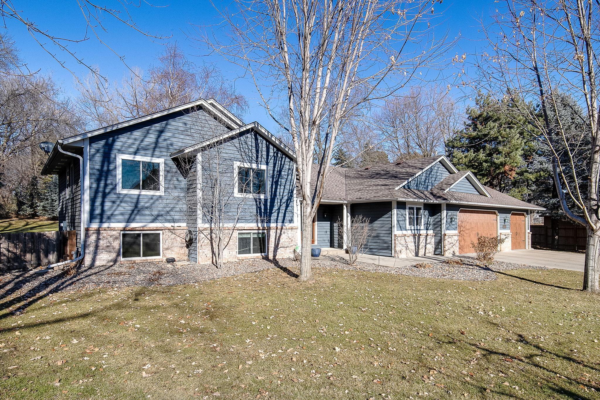 View of Residential at 534 Smithtown Court, Excelsior MN 55331, Excelsior - Mike Wilen | Minnesota Team Real Estate