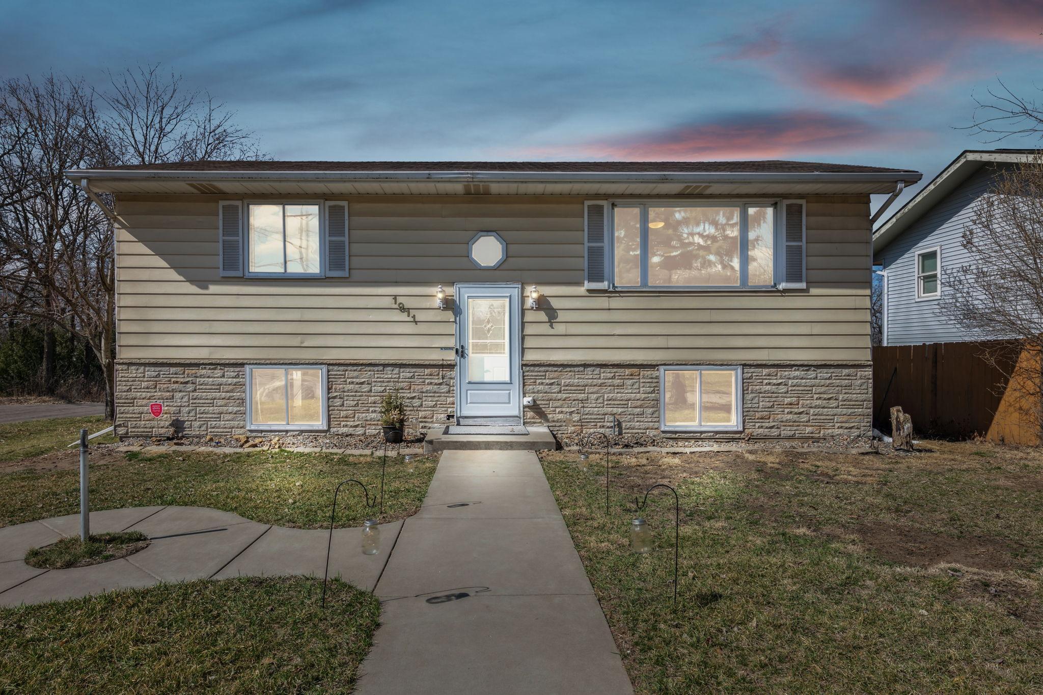 View of Residential at 1911 1st Avenue, Newport MN 55055, Newport - Mike Wilen | Minnesota Team Real Estate