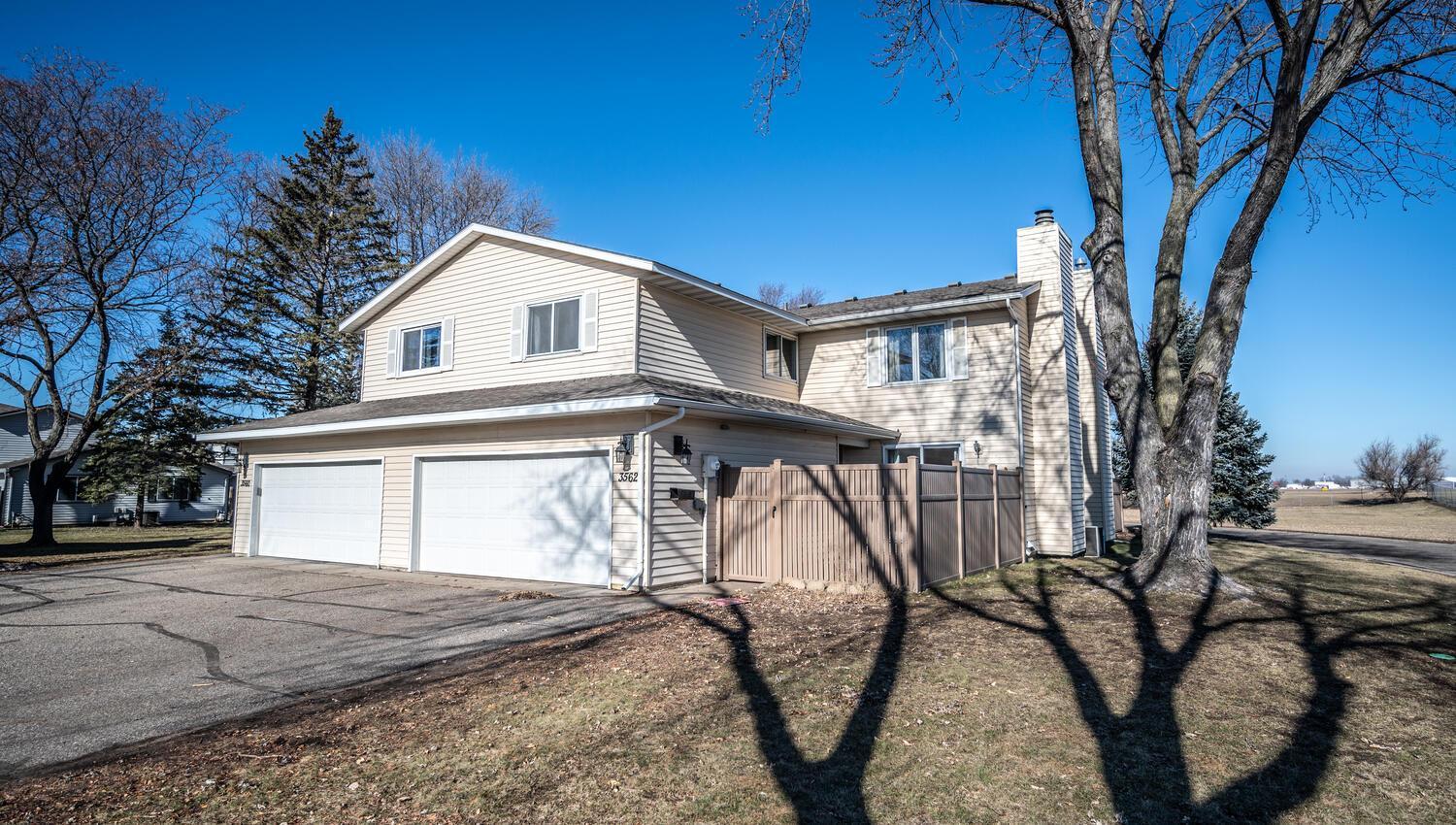 View of Residential at 3562 Cloman Way, Inver Grove Heights MN 55076, Inver Grove Heights - Mike Wilen | Minnesota Team Real Estate