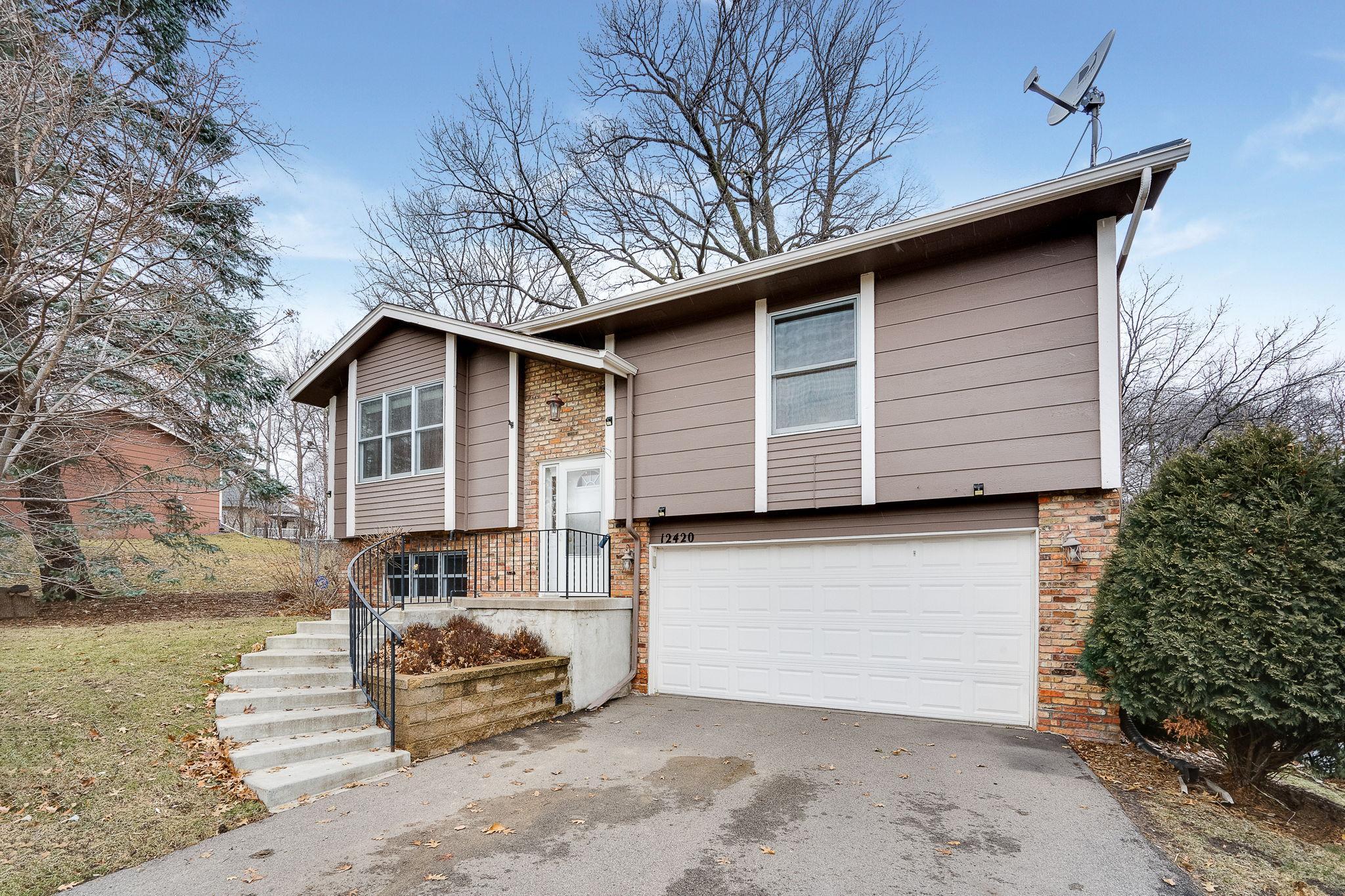 View of Residential at 12420 18th Avenue, Plymouth MN 55441, Plymouth - Mike Wilen | Minnesota Team Real Estate