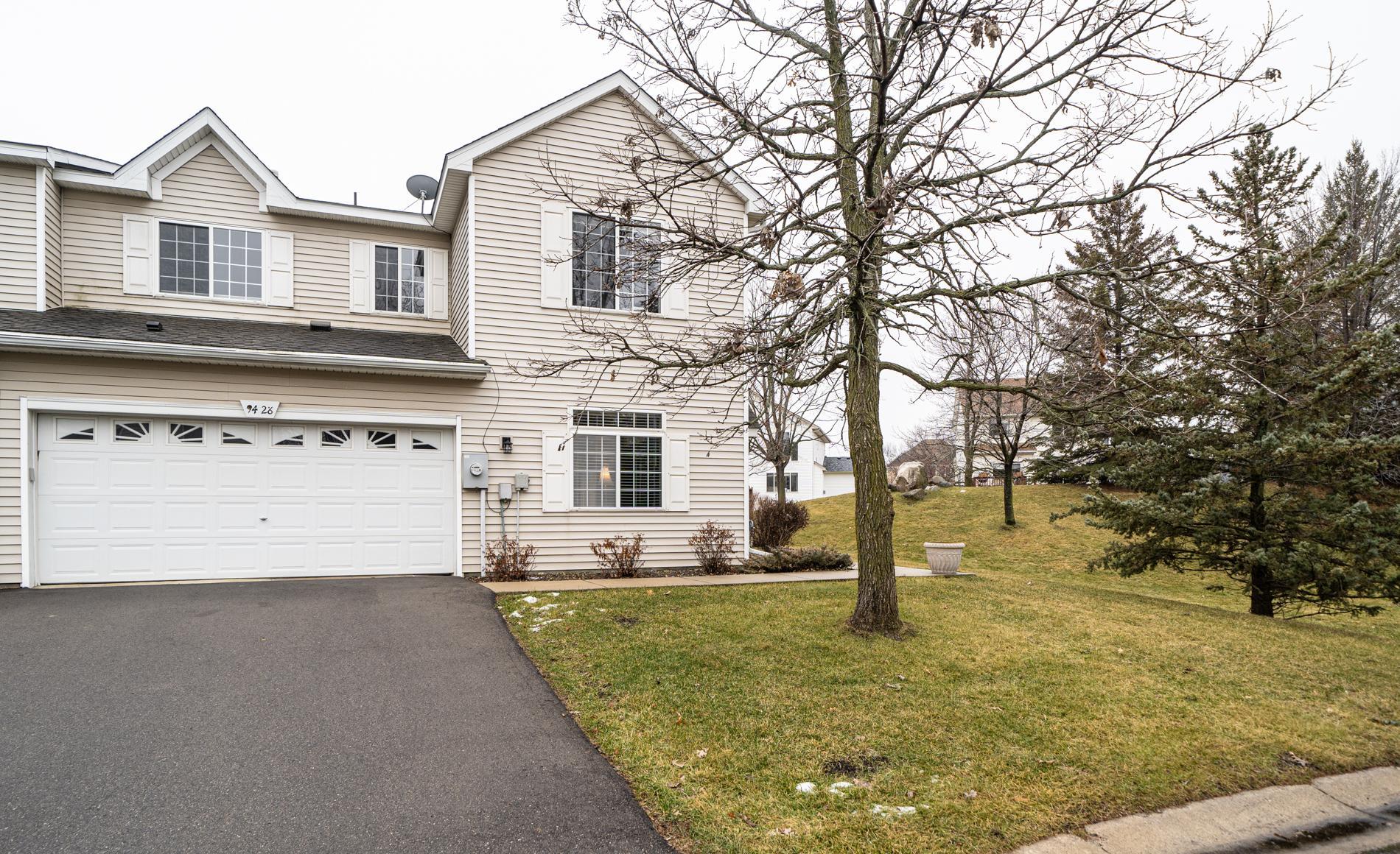 View of Residential at 9426 Marshall Road, Eden Prairie MN 55347, Eden Prairie - Mike Wilen | Minnesota Team Real Estate