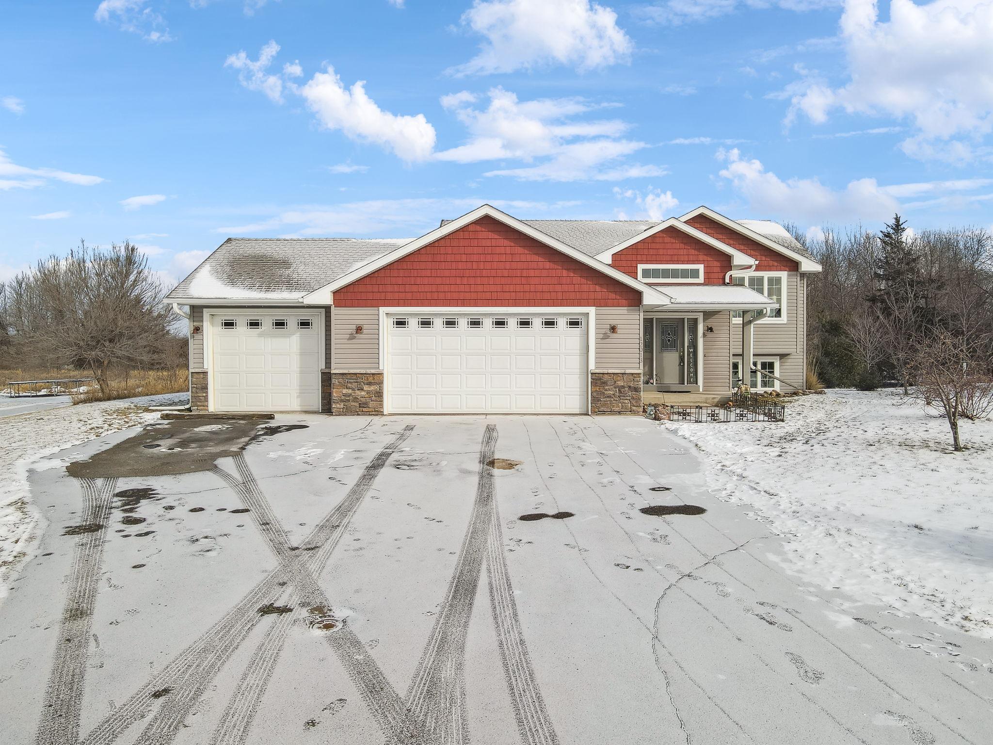 View of Residential at 12013 Mayview Curve, Lindstrom MN 55045, Lindstrom - Mike Wilen | Minnesota Team Real Estate