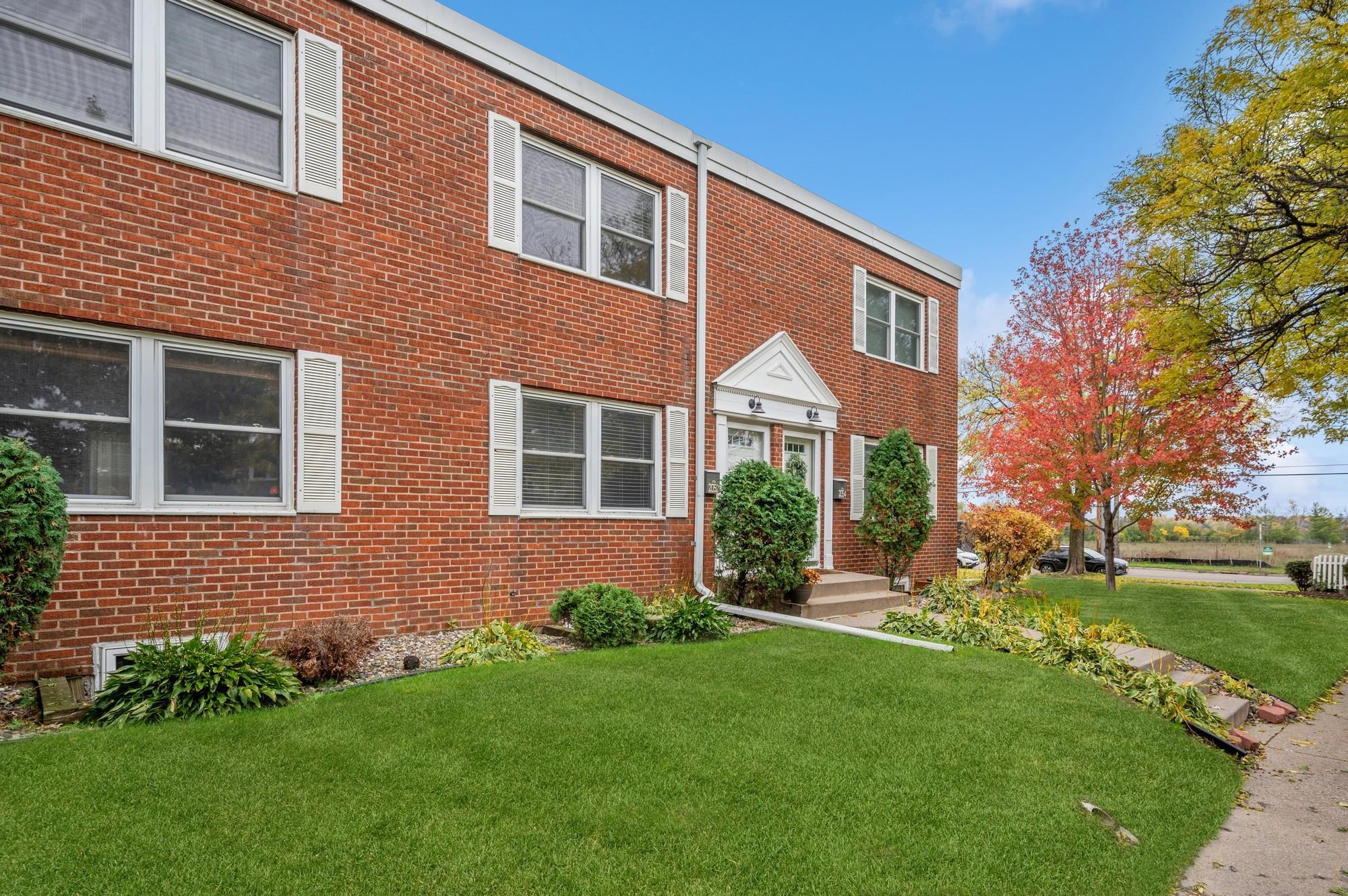 View of Residential at 2052 Montreal Avenue, Saint Paul MN 55116, Saint Paul - Mike Wilen | Minnesota Team Real Estate