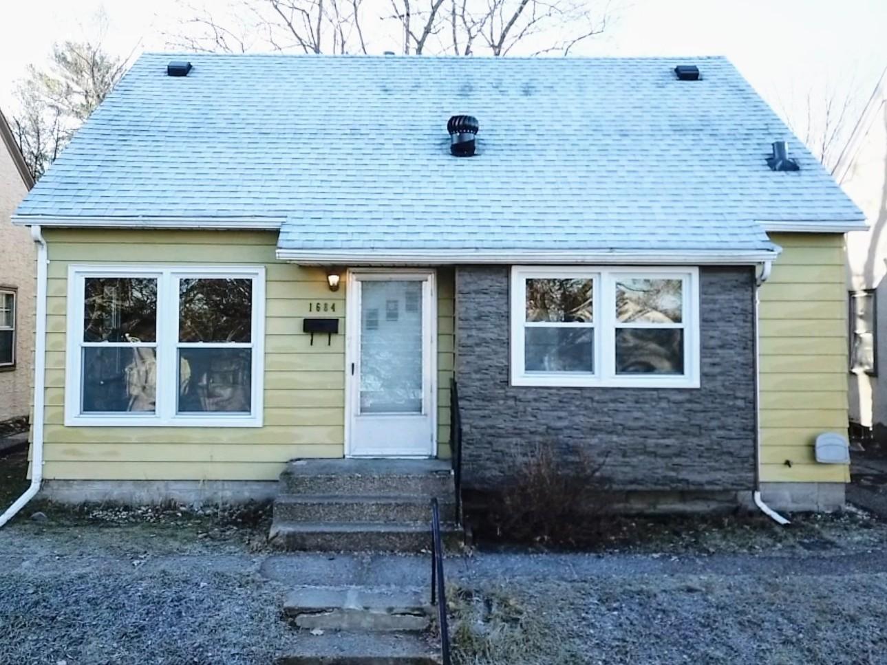 View of Residential at 1684 Stillwater Avenue, Saint Paul MN 55106, Saint Paul - Mike Wilen | Minnesota Team Real Estate