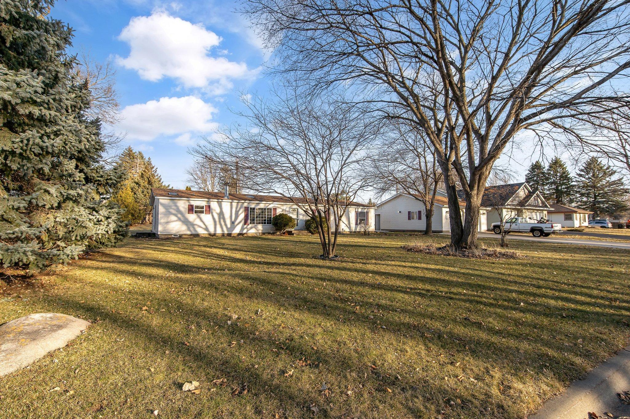 View of Residential at 1102 4th Street, Saint Paul Park MN 55071, Saint Paul Park - Mike Wilen | Minnesota Team Real Estate