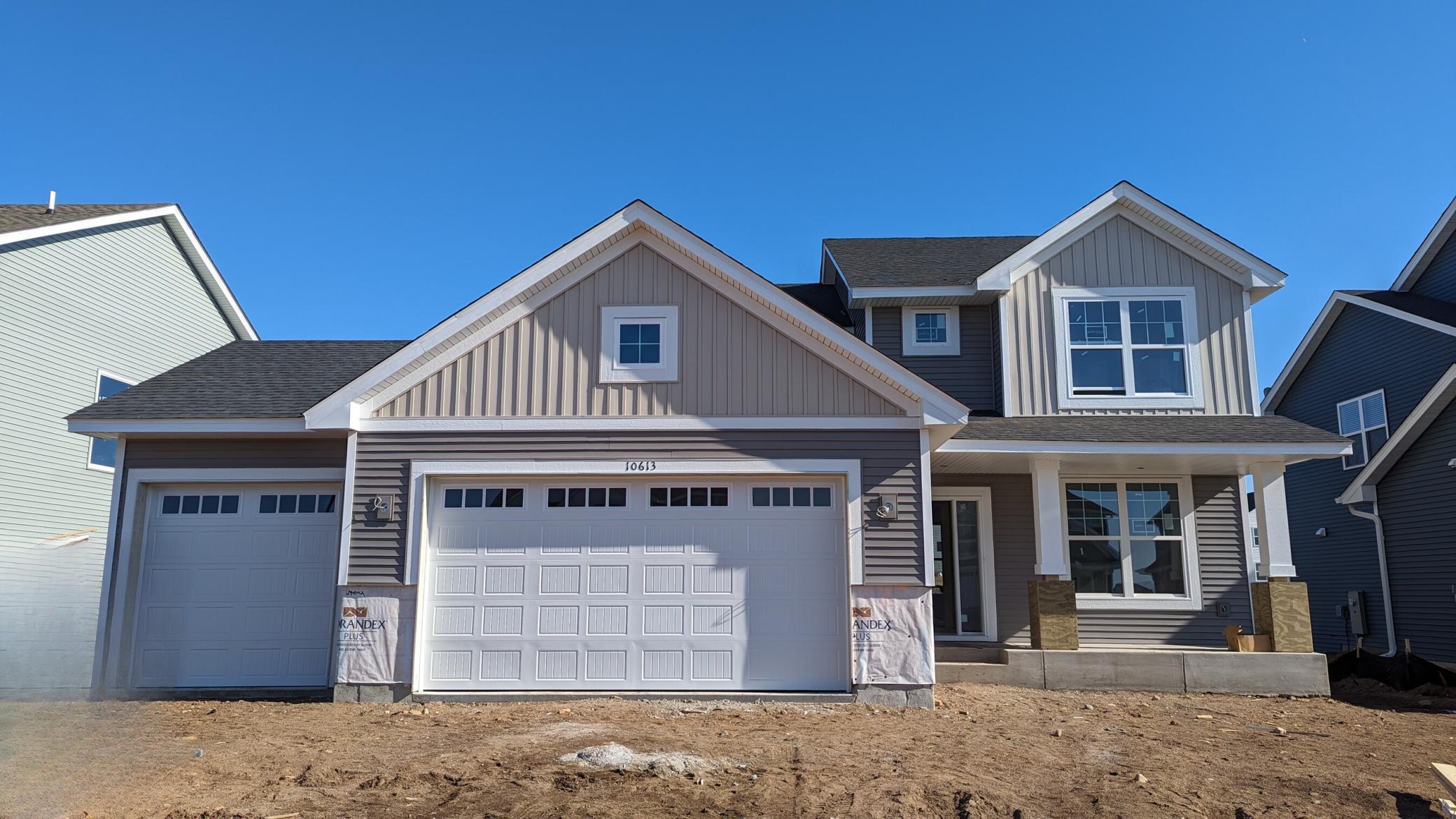View of Residential at 10613 Blackmoor Road, Woodbury MN 55129, Woodbury - Mike Wilen | Minnesota Team Real Estate