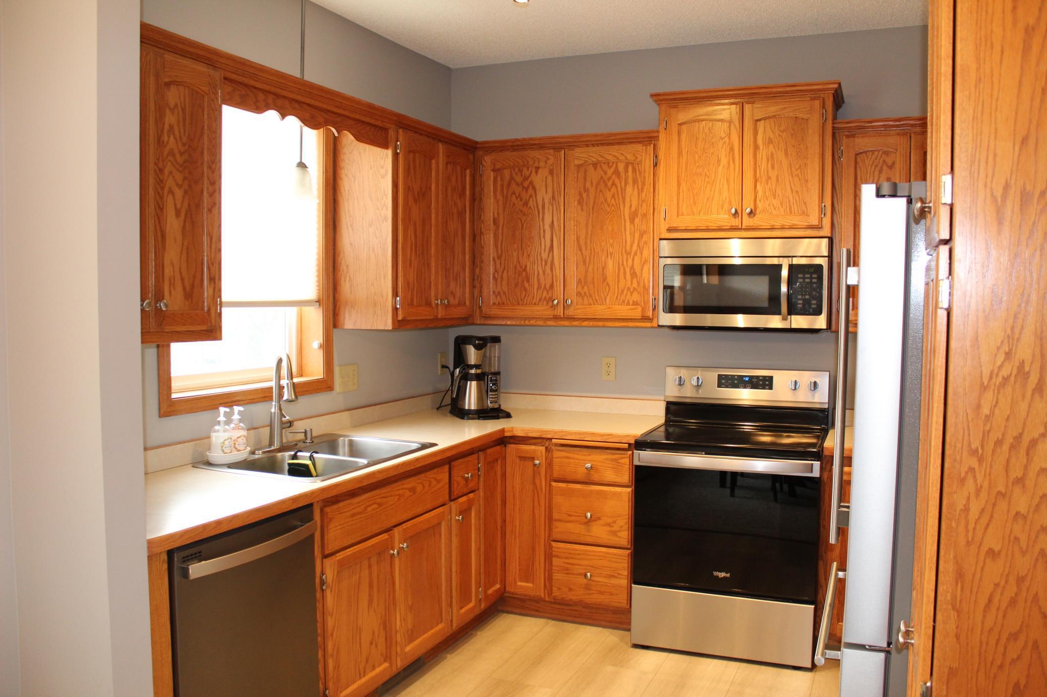 View of Residential at 11715 Kings Lane, Becker MN 55308, Becker - Mike Wilen | Minnesota Team Real Estate