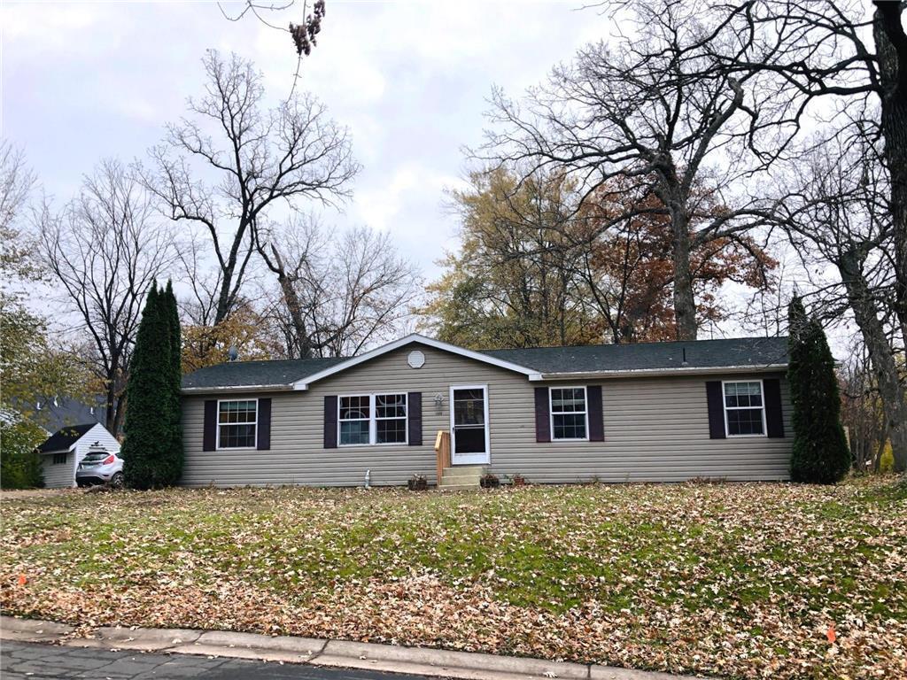 View of Residential at 1800 Goldfinch Place, Buffalo MN 55313, Buffalo - Mike Wilen | Minnesota Team Real Estate
