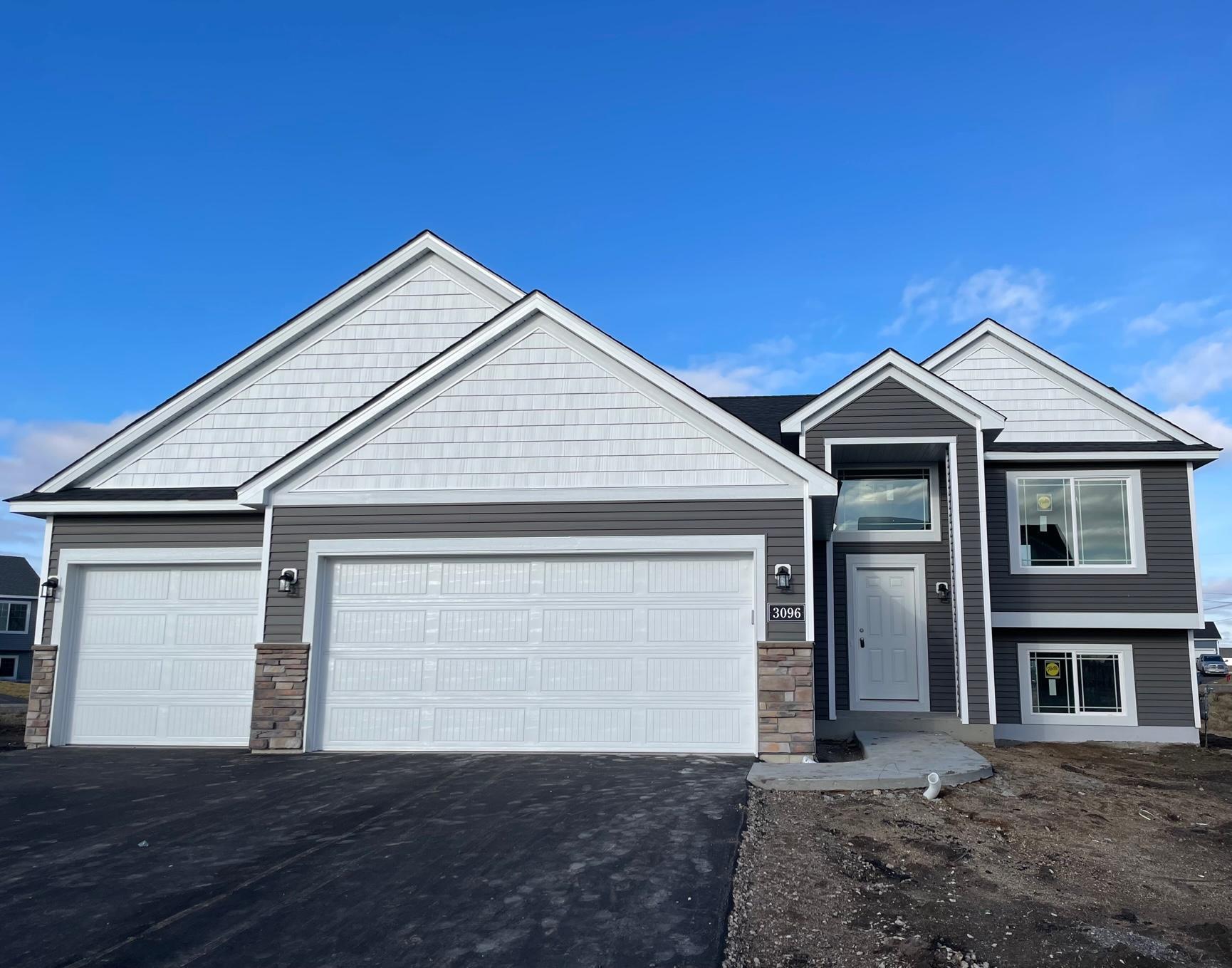 View of Residential at 3096 Jansen Avenue, Saint Michael MN 55376, Saint Michael - Mike Wilen | Minnesota Team Real Estate
