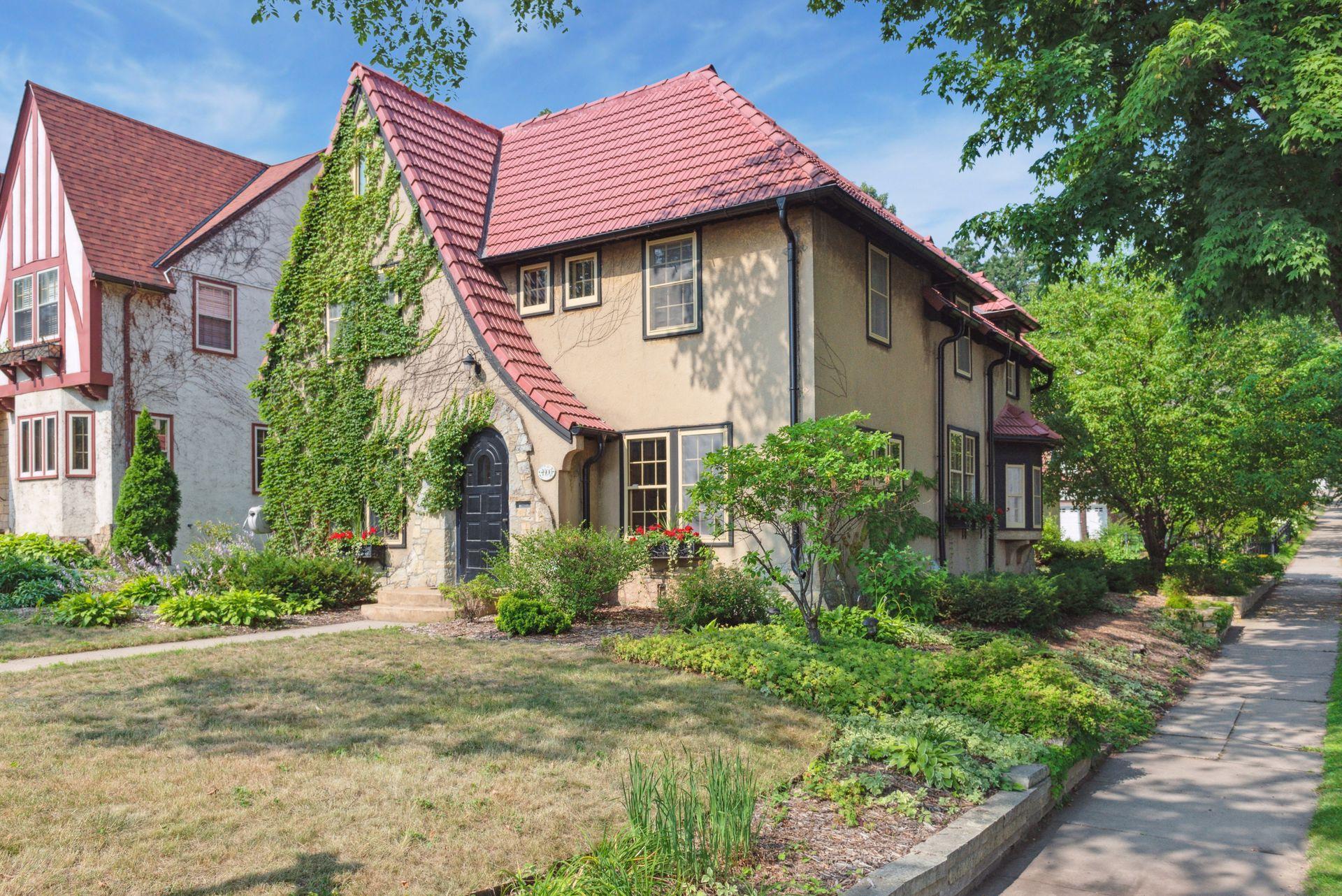 View of Residential at 4900 Stevens Avenue, Minneapolis MN 55419, Minneapolis - Mike Wilen | Minnesota Team Real Estate