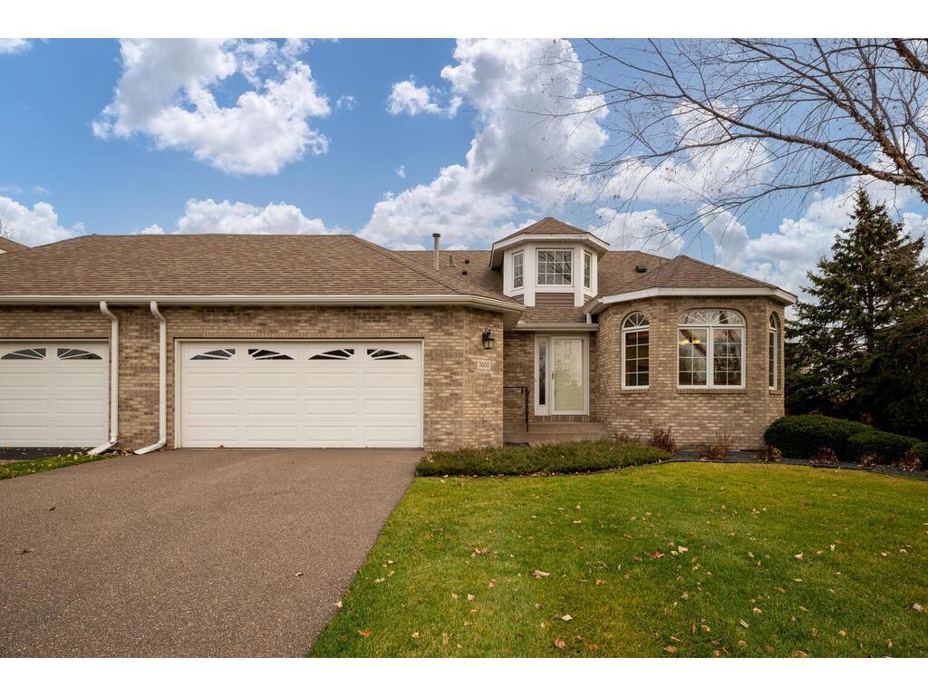 View of Residential at 3600 Zanzibar Lane, Plymouth MN 55446, Plymouth - Mike Wilen | Minnesota Team Real Estate