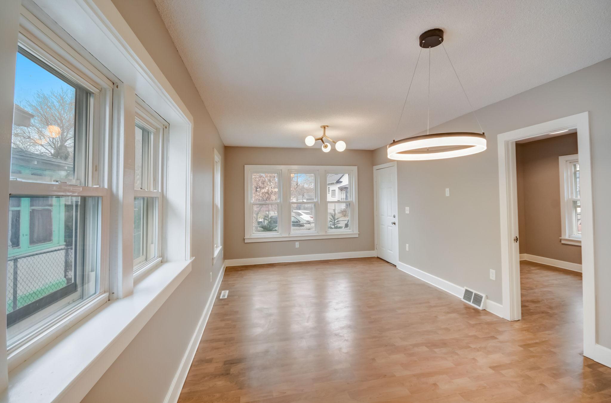 View of Residential at 331 37th Street, Minneapolis MN 55409, Minneapolis - Mike Wilen | Minnesota Team Real Estate