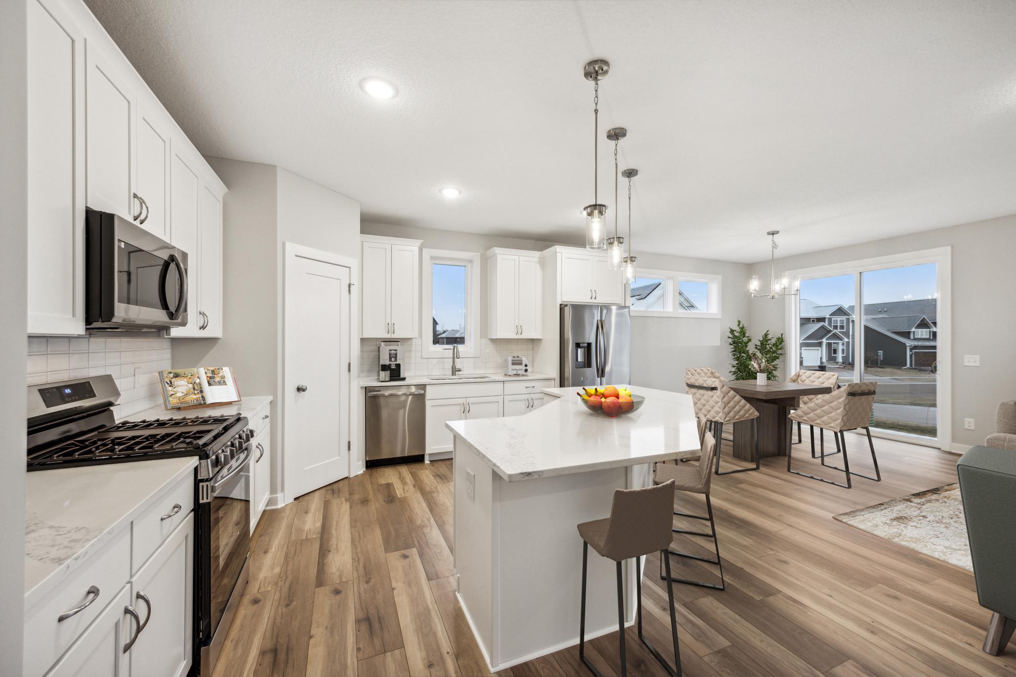View of Residential at 10179 Arrowwood Trail, Woodbury MN 55129, Woodbury - Mike Wilen | Minnesota Team Real Estate