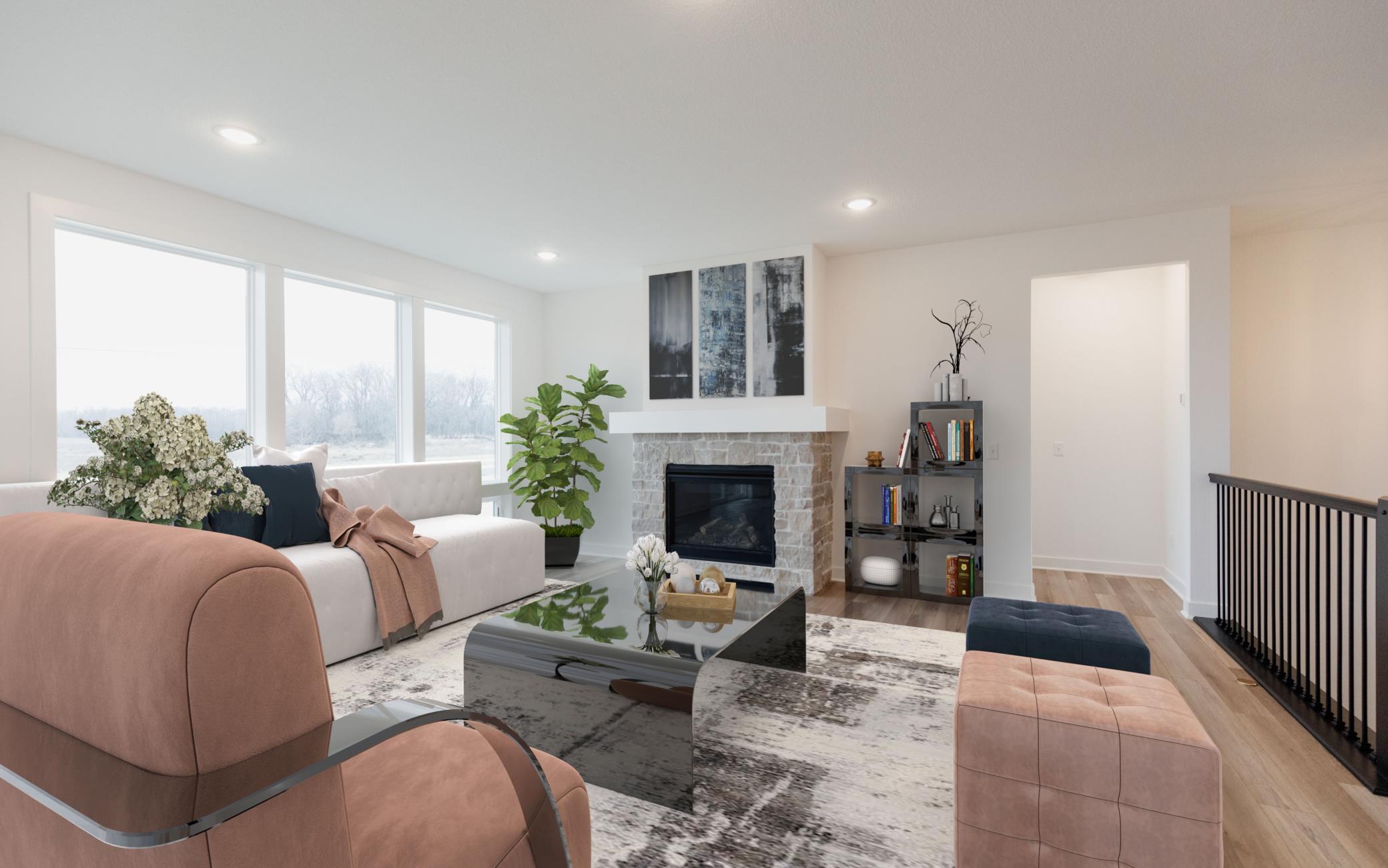View of Residential at 10255 Shadyview Lane, Maple Grove MN 55311, Maple Grove - Mike Wilen | Minnesota Team Real Estate