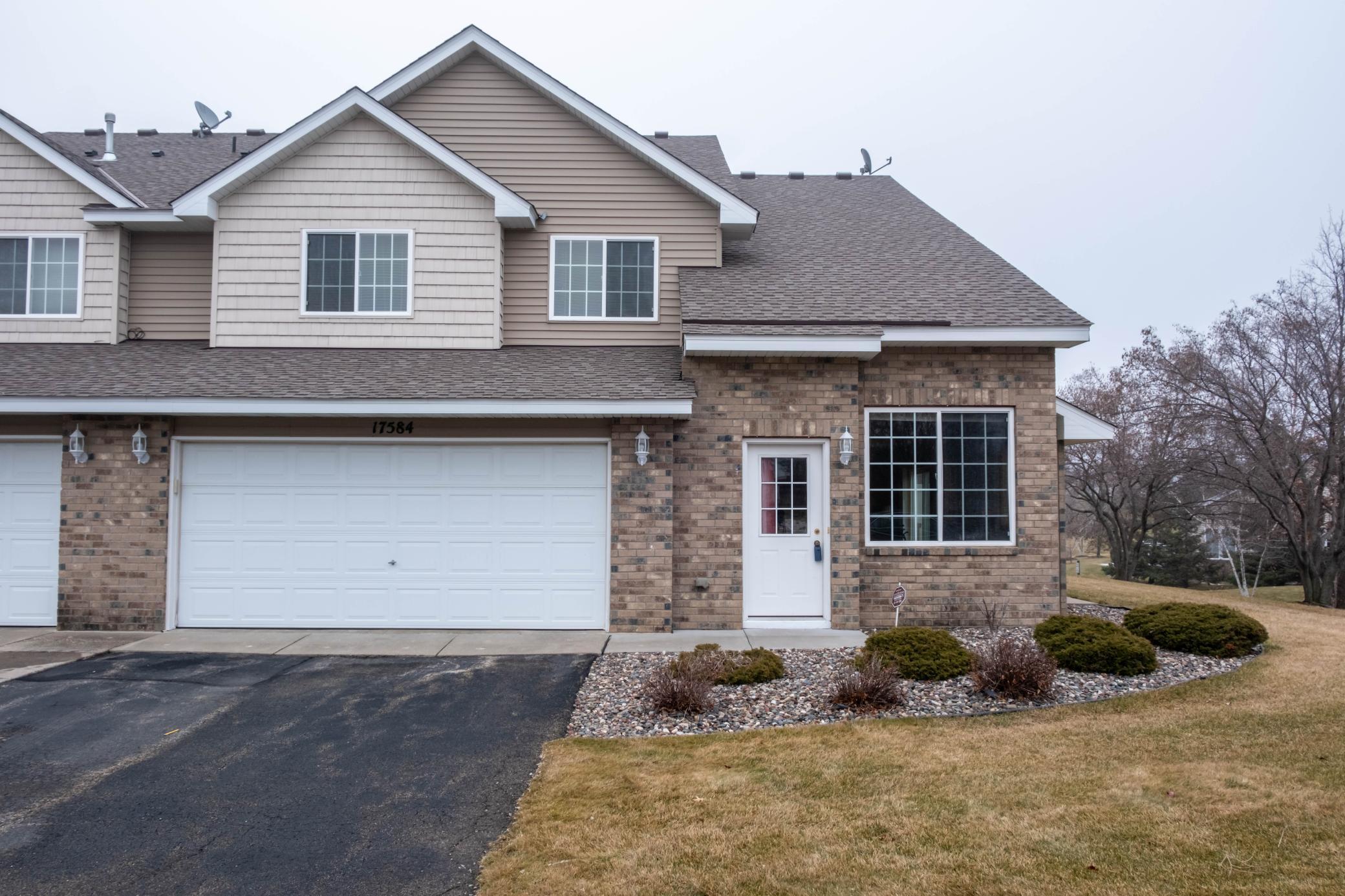 View of Residential at 17584 Gillette Way #4028, Lakeville MN 55044, Lakeville - Mike Wilen | Minnesota Team Real Estate
