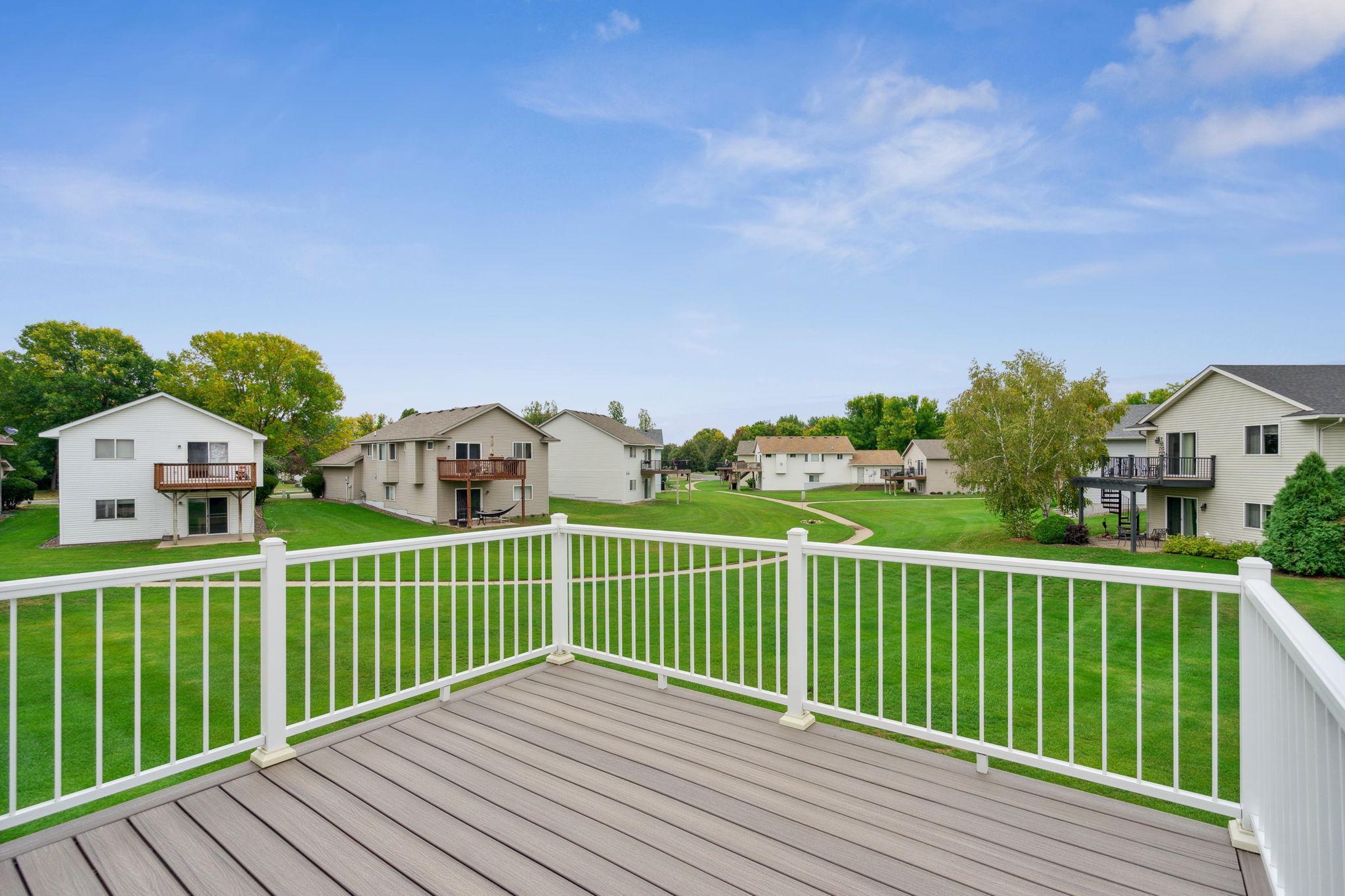View of Residential at 25667 Forest Boulevard Court, Wyoming MN 55092, Wyoming - Mike Wilen | Minnesota Team Real Estate