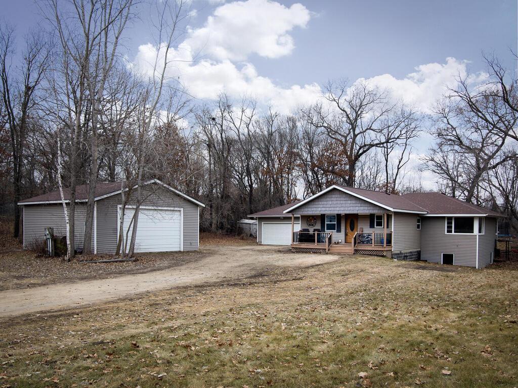 View of Residential at 18447 Upper 207th Street, Welch MN 55089, Welch - Mike Wilen | Minnesota Team Real Estate