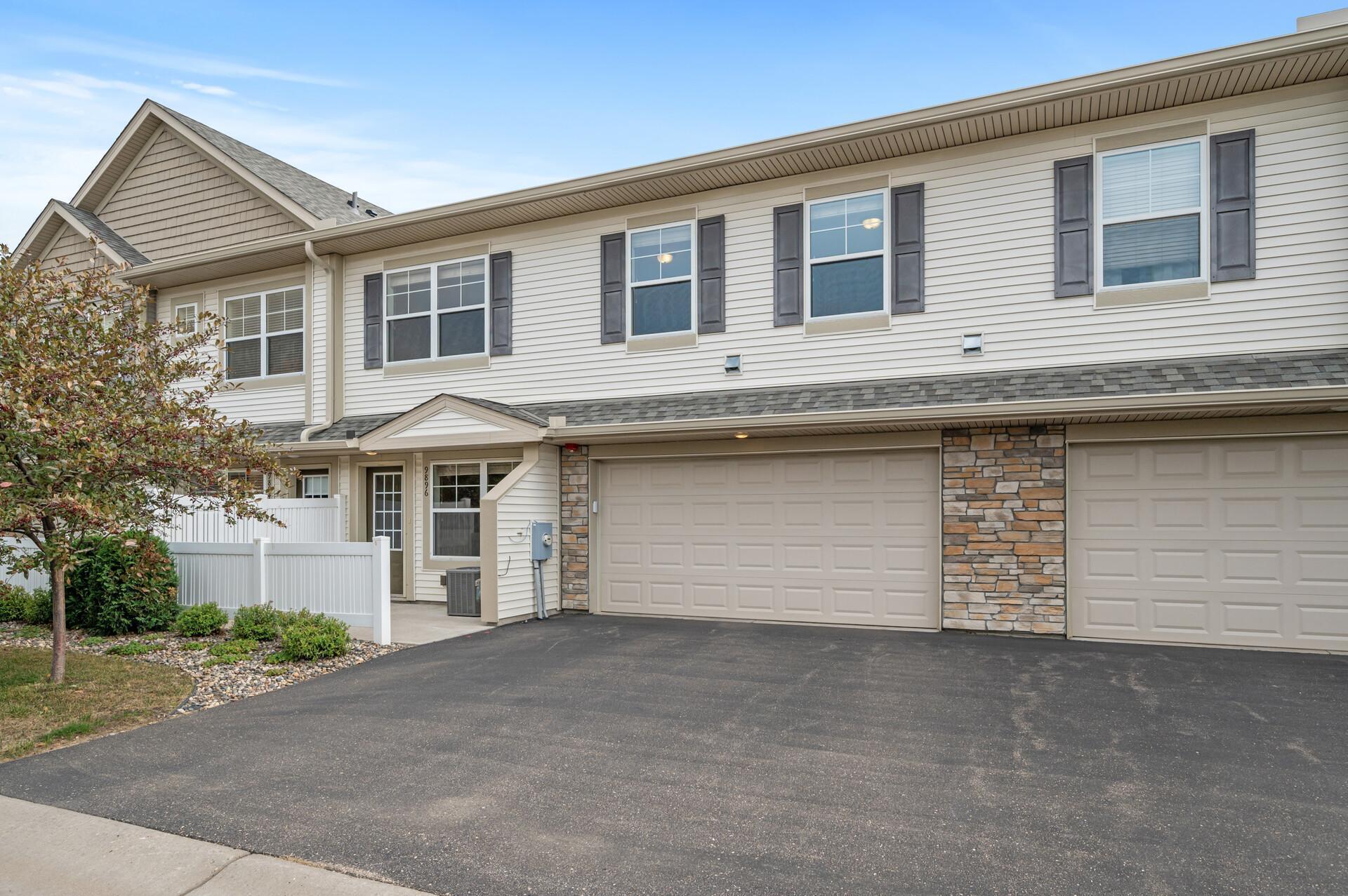 View of Residential at 9896 5th Street Lane, Lake Elmo MN 55042, Lake Elmo - Mike Wilen | Minnesota Team Real Estate