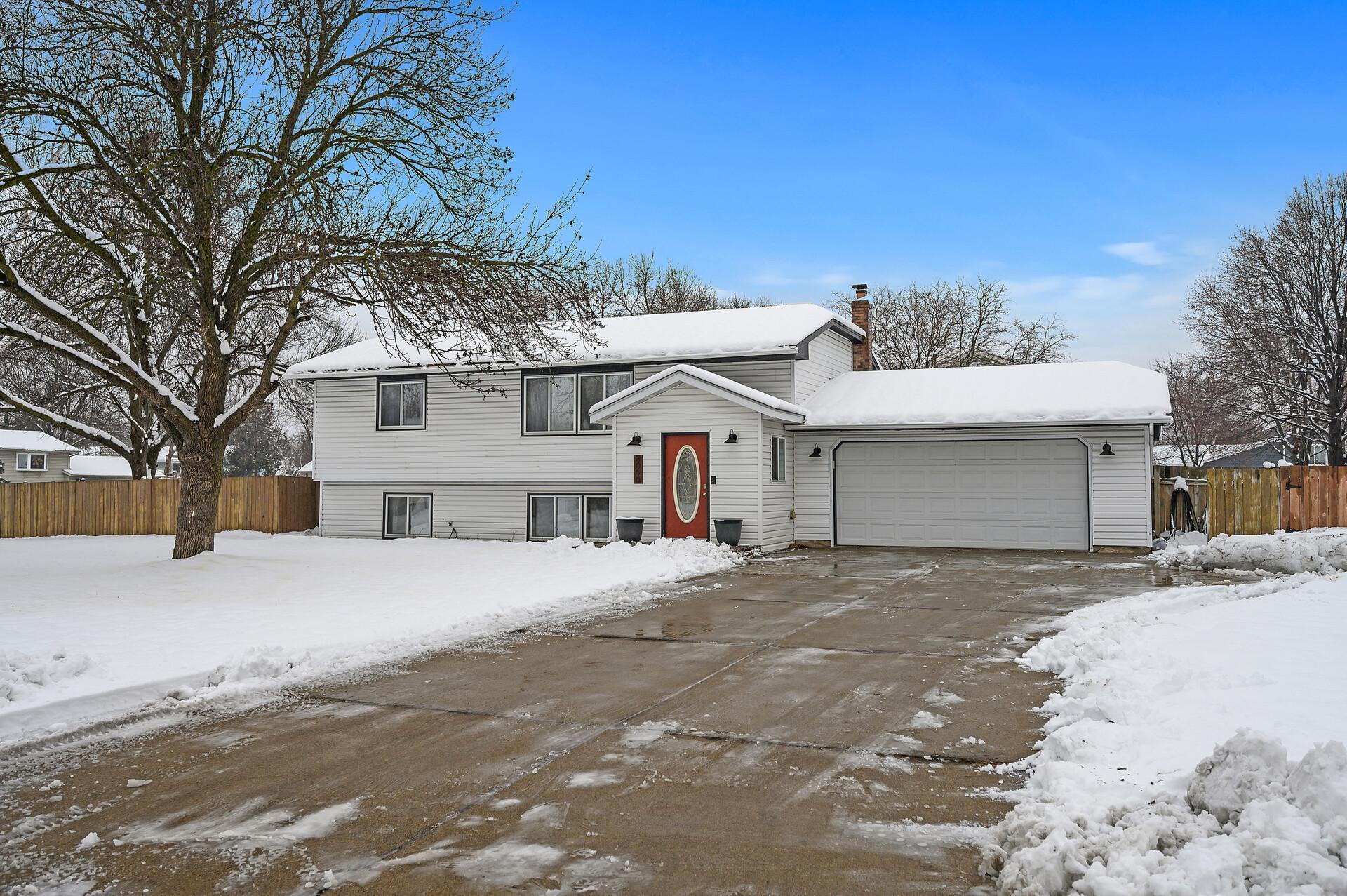 View of Residential at 8090 120th Avenue, Champlin MN 55316, Champlin - Mike Wilen | Minnesota Team Real Estate