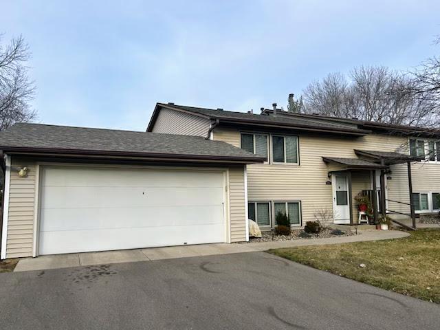 View of Residential at 4405 Clover Lane, Eagan MN 55122, Eagan - Mike Wilen | Minnesota Team Real Estate
