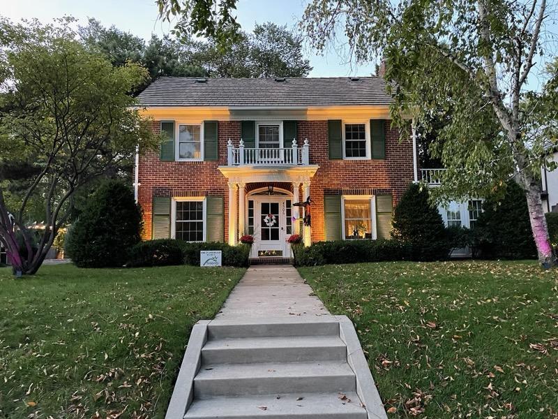 View of Residential at 4306 Sunnyside Road, Edina MN 55424, Edina - Mike Wilen | Minnesota Team Real Estate