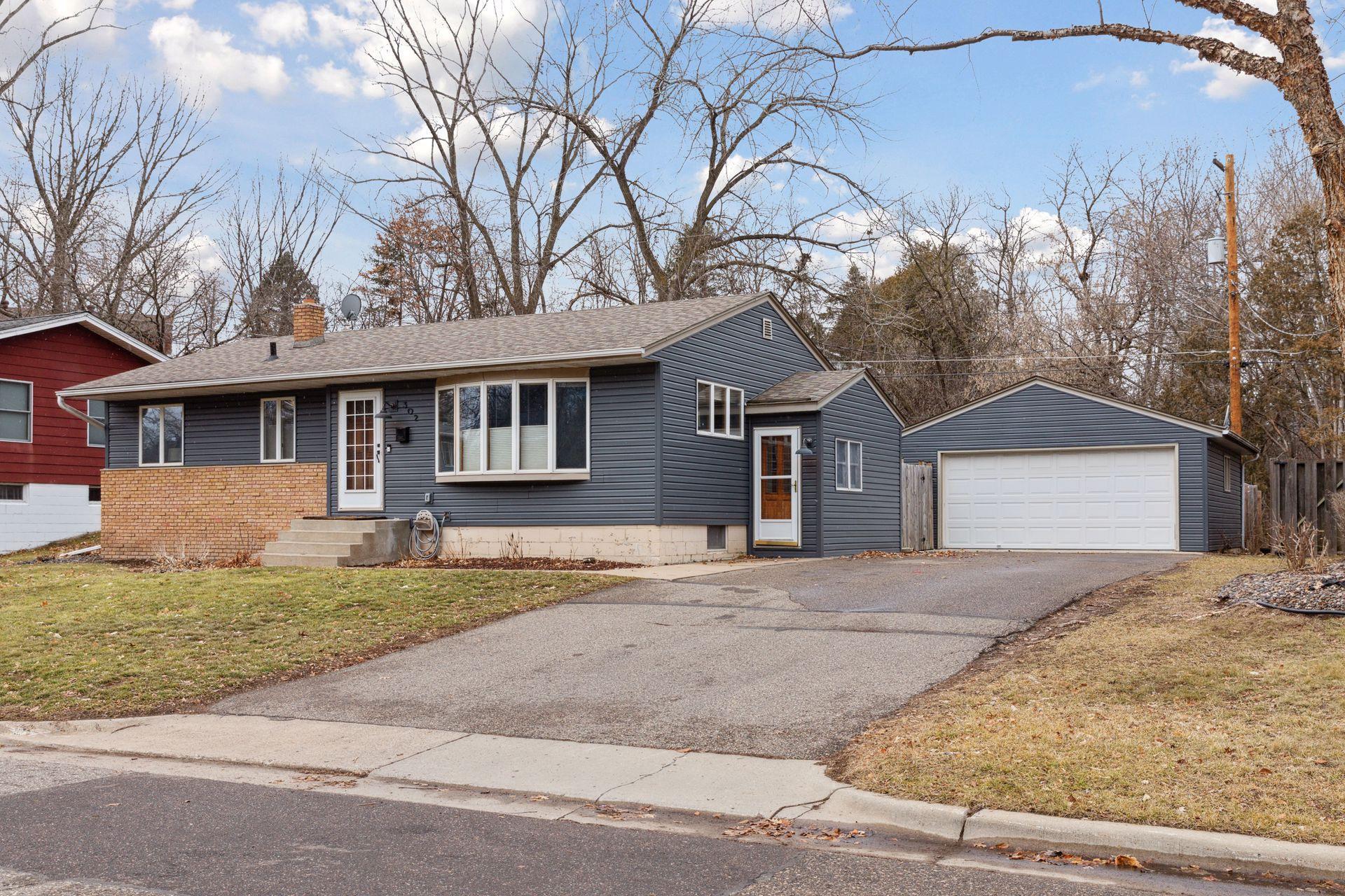 View of Residential at 302 Echo Lane, Stillwater MN 55082, Stillwater - Mike Wilen | Minnesota Team Real Estate