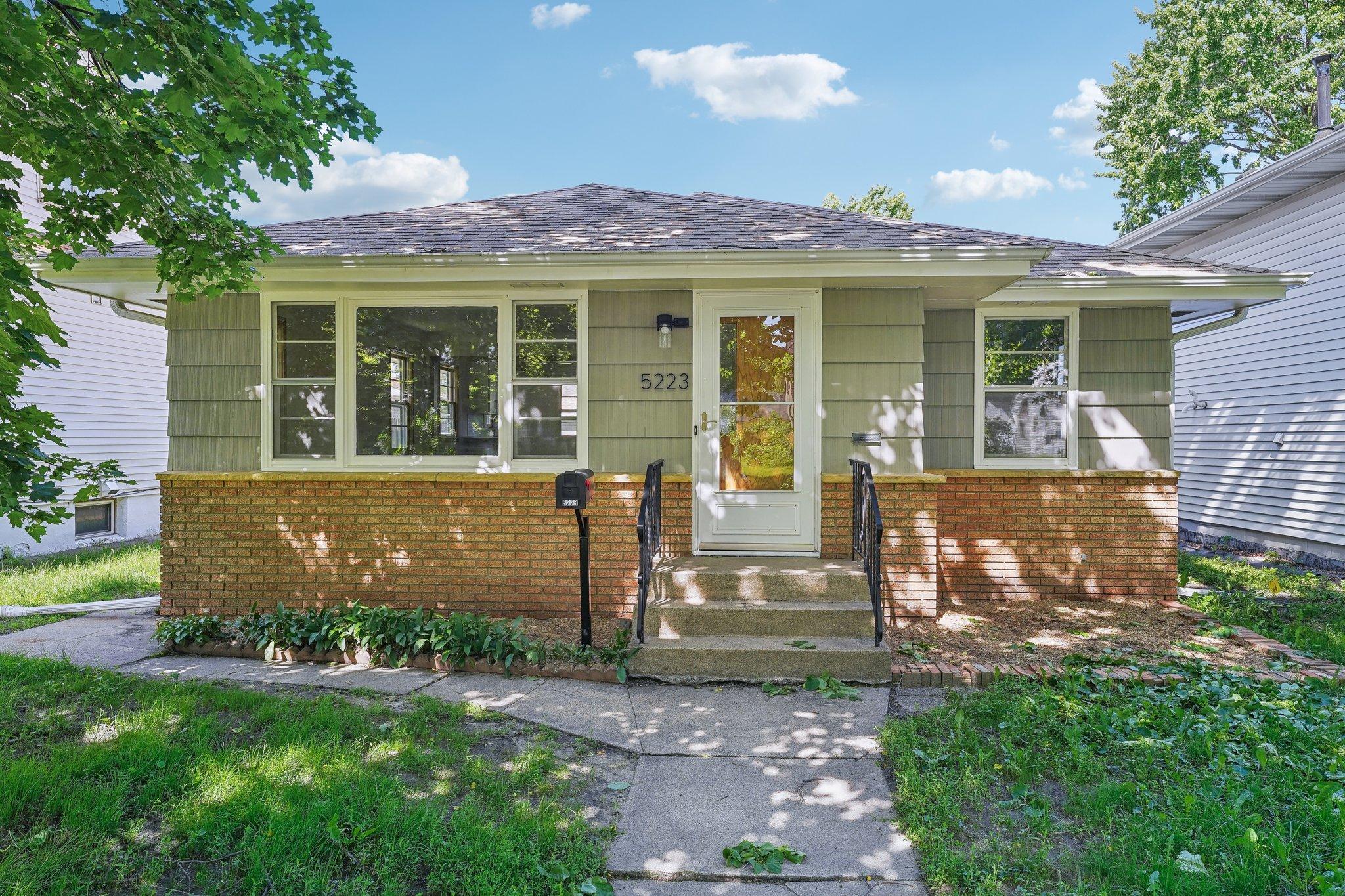 View of Residential at 5223 Dupont Avenue, Minneapolis MN 55430, Minneapolis - Mike Wilen | Minnesota Team Real Estate