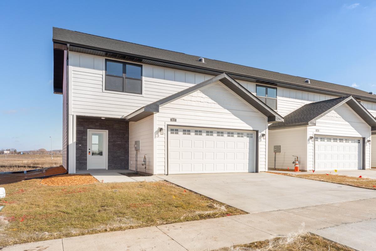View of Residential at 817 Viburnum Street, Belle Plaine MN 56011, Belle Plaine - Mike Wilen | Minnesota Team Real Estate