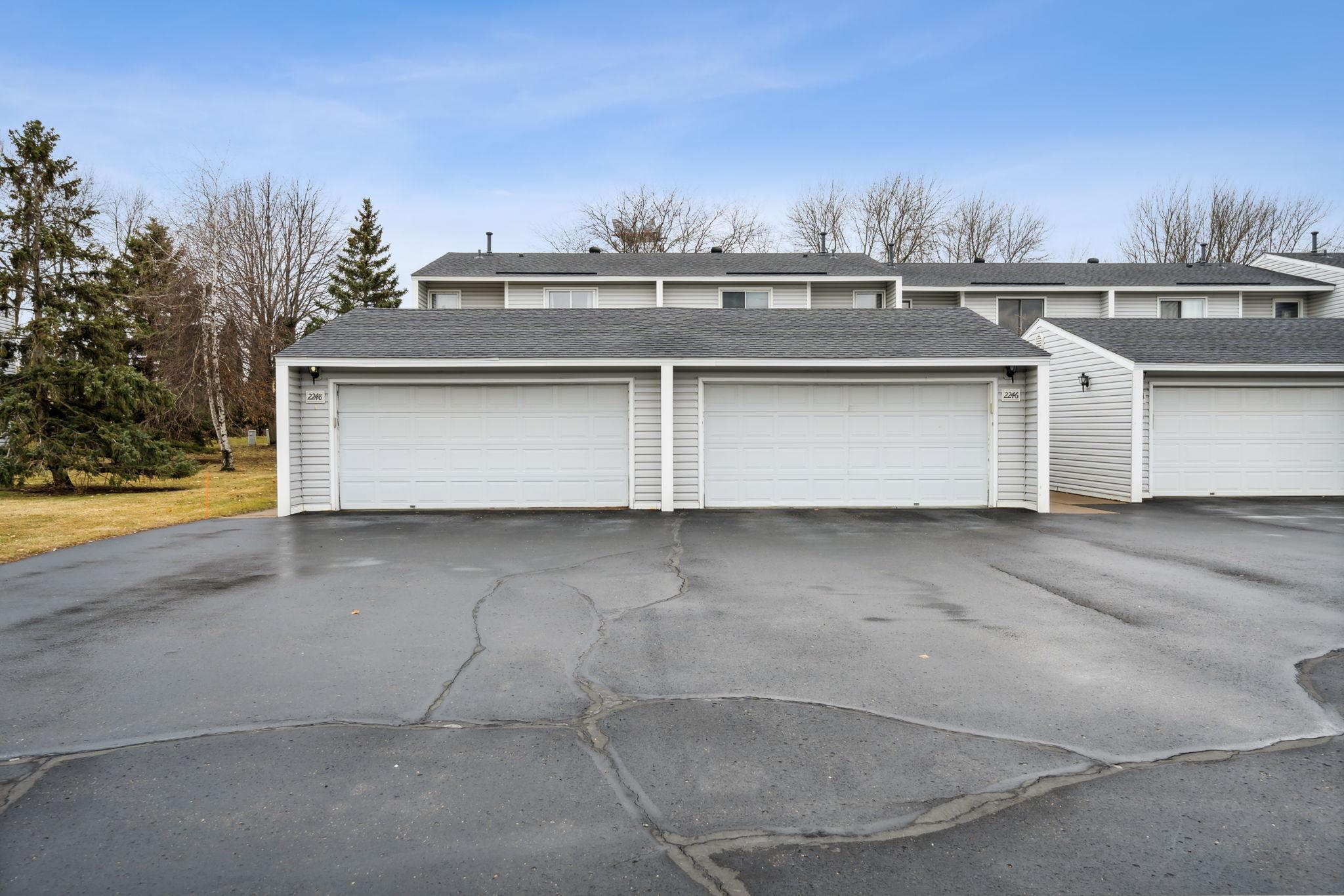 View of Residential at 2248 Tower Court, Woodbury MN 55125, Woodbury - Mike Wilen | Minnesota Team Real Estate