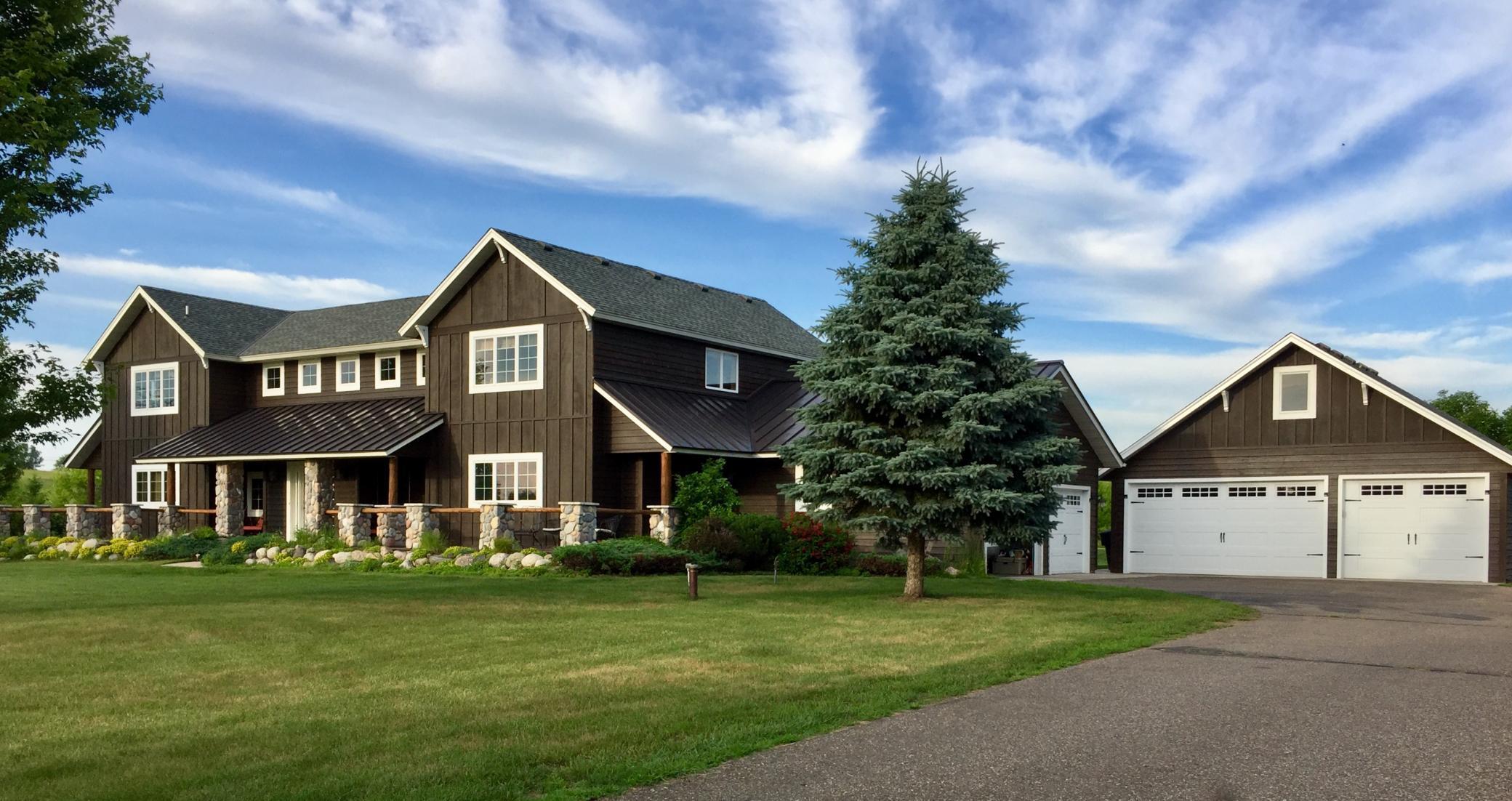 View of Residential at 16941 Norell Avenue, Marine On Saint Croix MN 55047, Marine On Saint Croix - Mike Wilen | Minnesota Team Real Estate