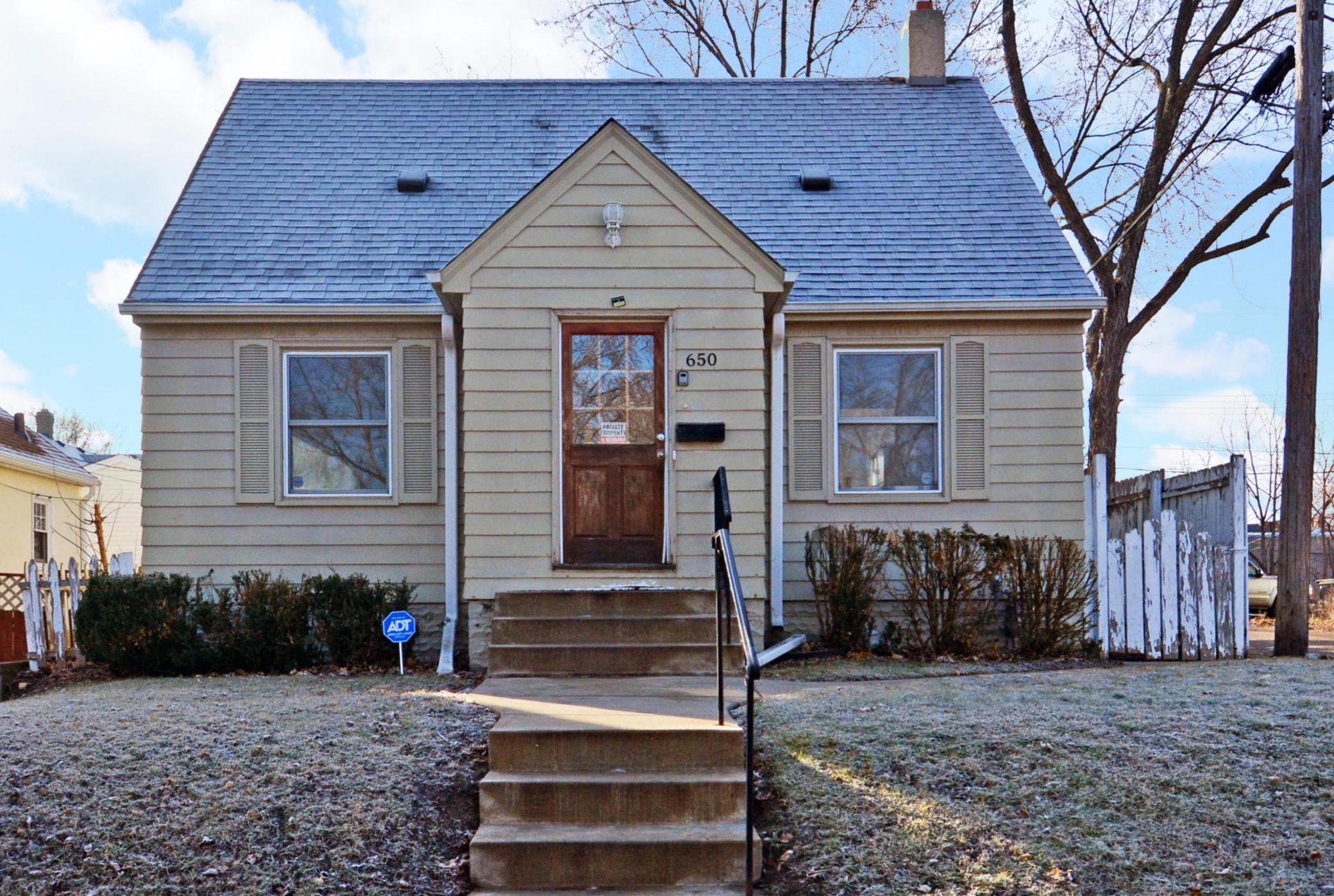View of Residential at 650 Clear Avenue, Saint Paul MN 55106, Saint Paul - Mike Wilen | Minnesota Team Real Estate
