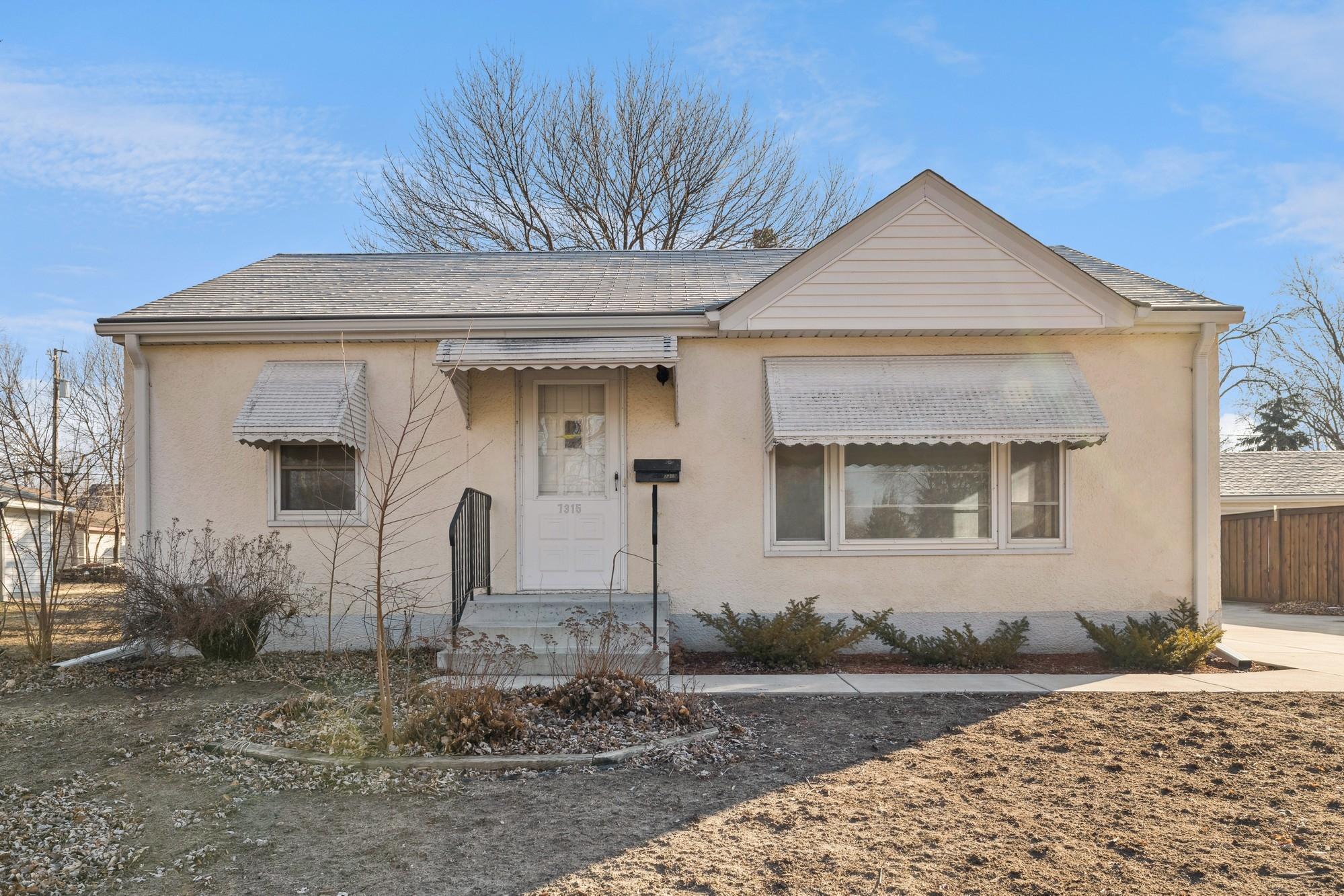 View of Residential at 7315 1st Avenue, Richfield MN 55423, Richfield - Mike Wilen | Minnesota Team Real Estate