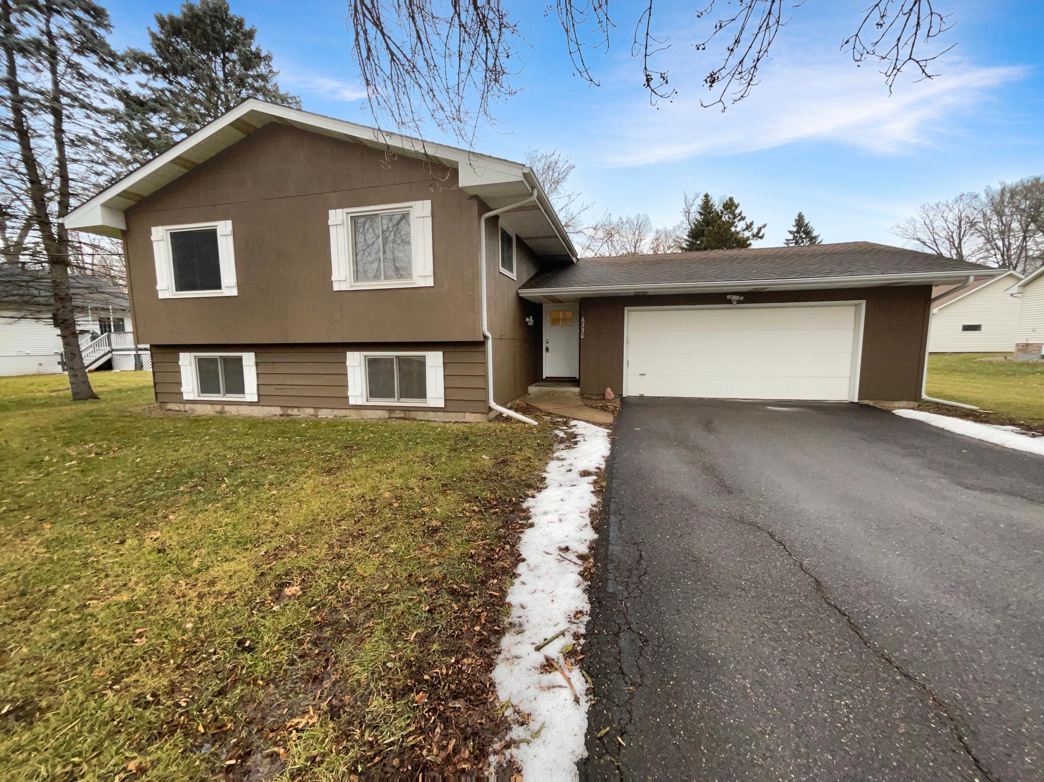 View of Residential at 6330 15th Street, Oakdale MN 55128, Oakdale - Mike Wilen | Minnesota Team Real Estate