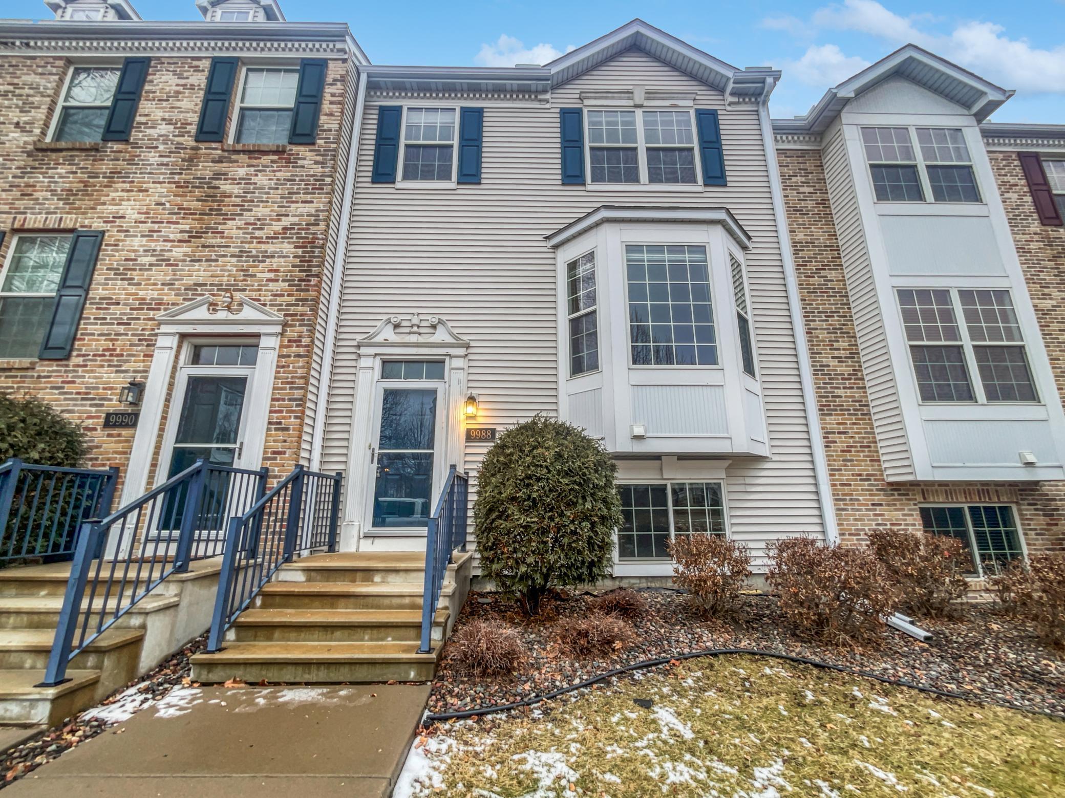 View of Residential at 9988 Wildflower Drive, Eden Prairie MN 55347, Eden Prairie - Mike Wilen | Minnesota Team Real Estate