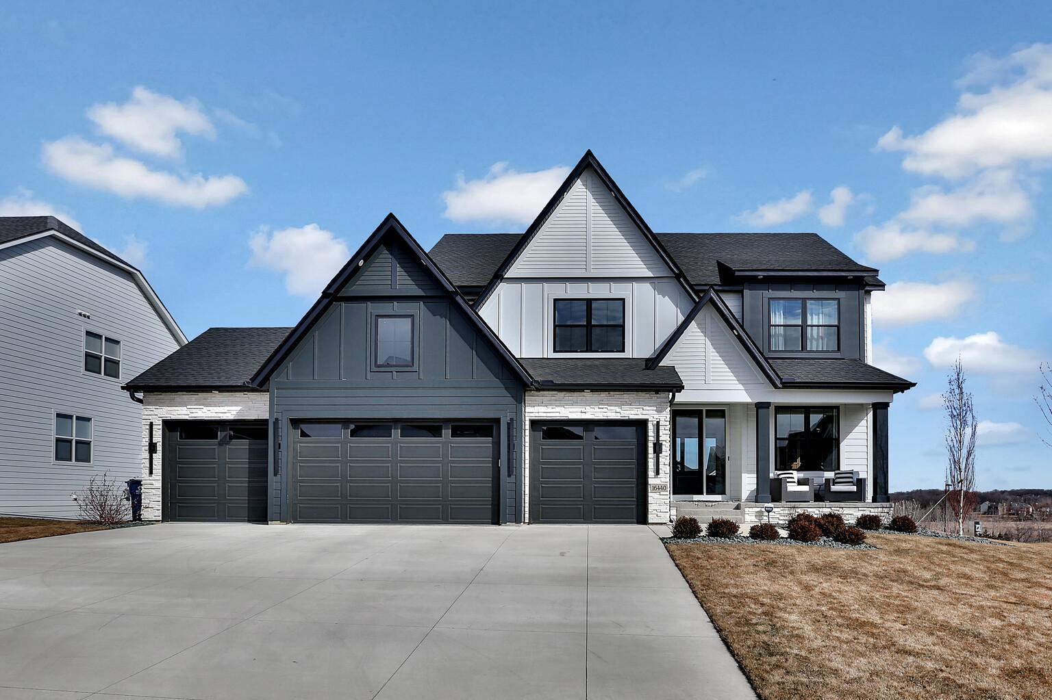 View of Residential at 16440 63rd Place, Maple Grove MN 55311, Maple Grove - Mike Wilen | Minnesota Team Real Estate