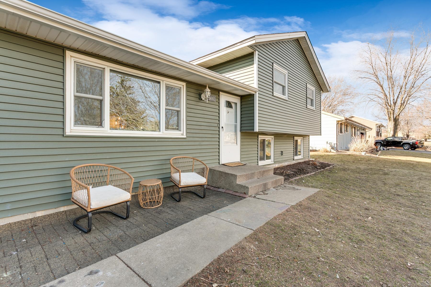 View of Residential at 14951 Camfield Circle, Rosemount MN 55068, Rosemount - Mike Wilen | Minnesota Team Real Estate