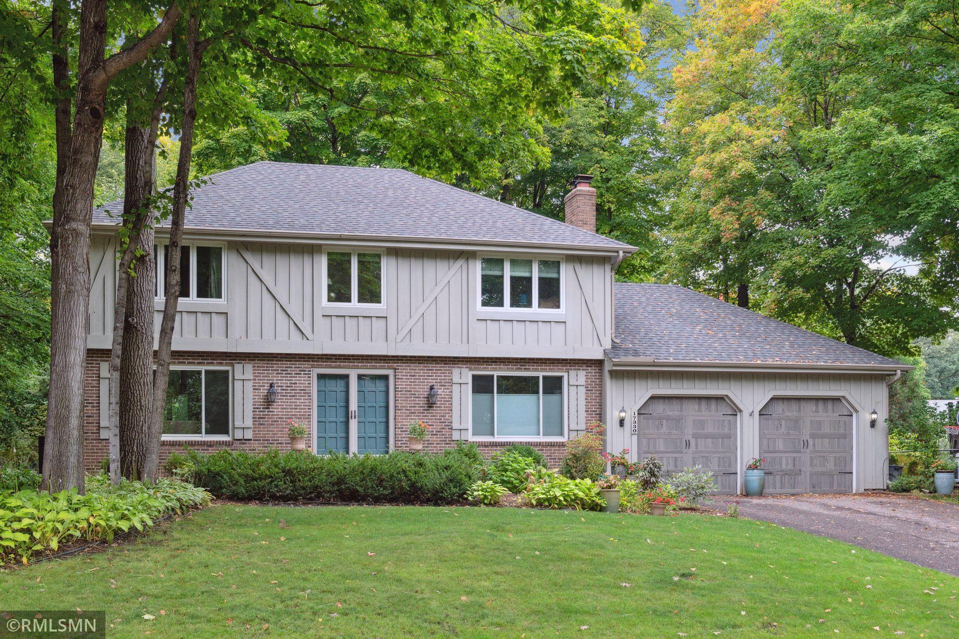 View of Residential at 17330 6th Avenue, Plymouth MN 55447, Plymouth - Mike Wilen | Minnesota Team Real Estate